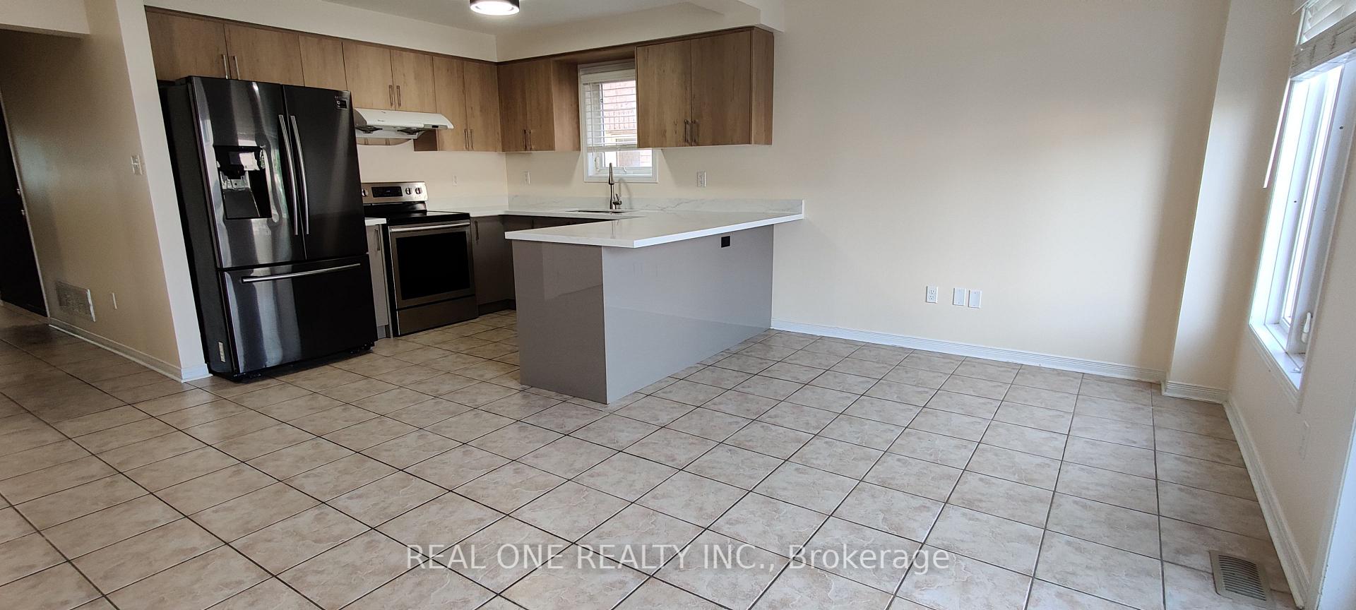Photo 7 of 71 Charles Brown Road, Markham, Cedarwood — HOMEH