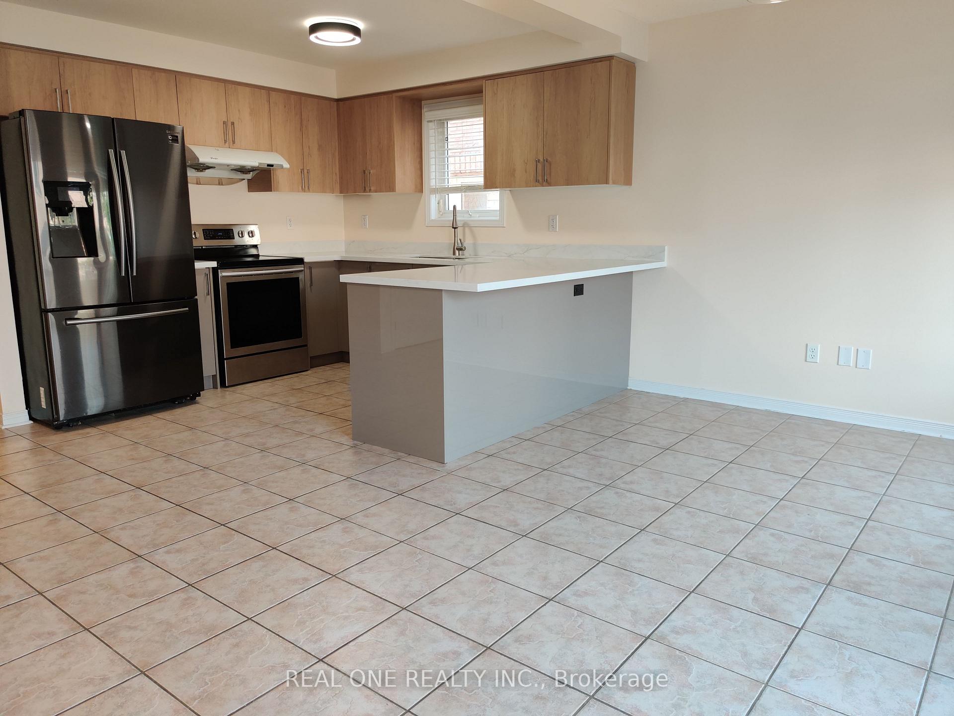 Photo 8 of 71 Charles Brown Road, Markham, Cedarwood — HOMEH