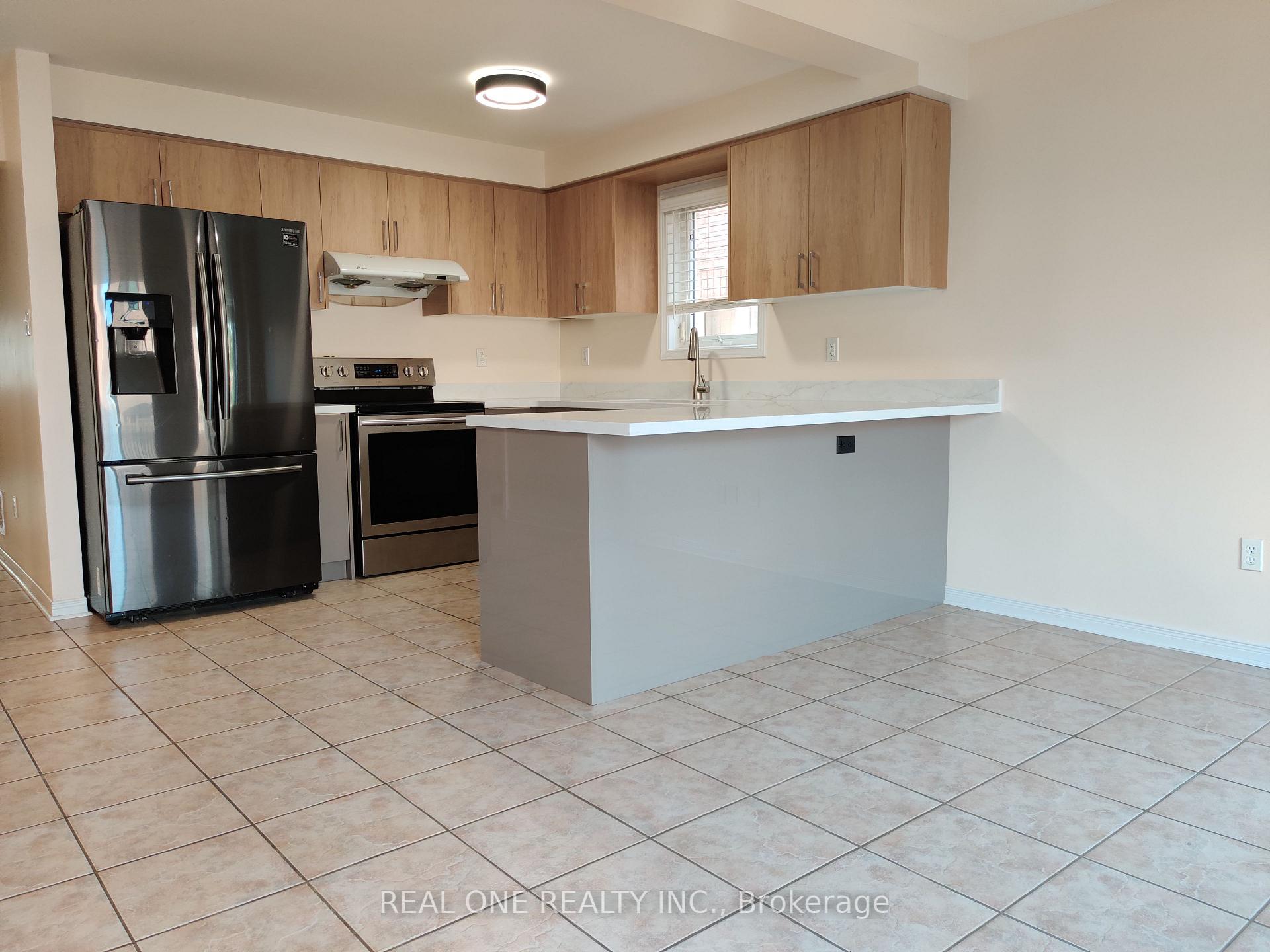 Photo 9 of 71 Charles Brown Road, Markham, Cedarwood — HOMEH