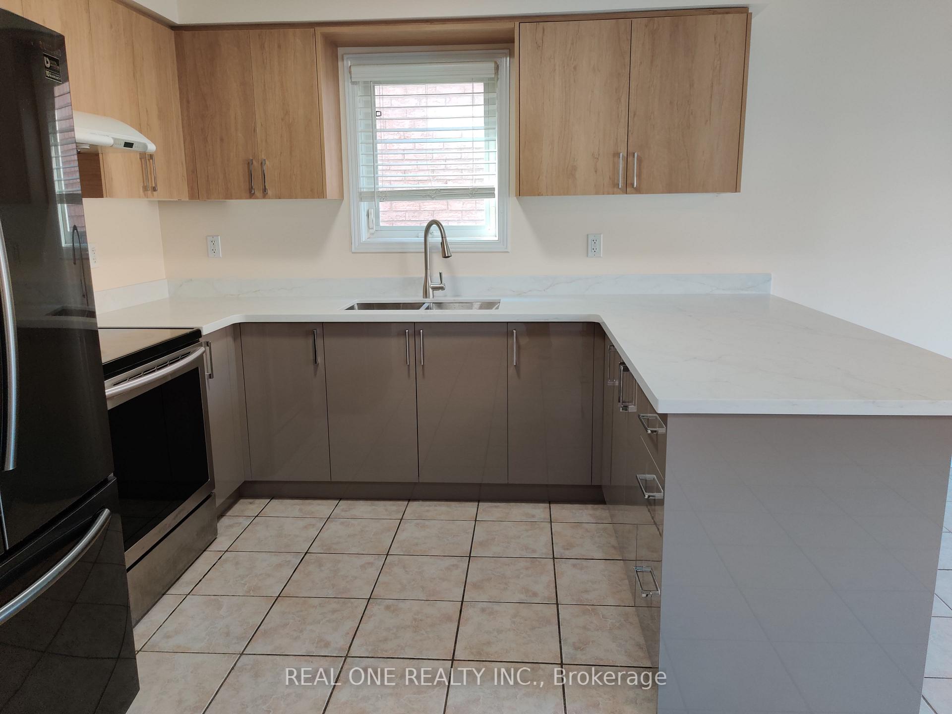 Photo 10 of 71 Charles Brown Road, Markham, Cedarwood — HOMEH