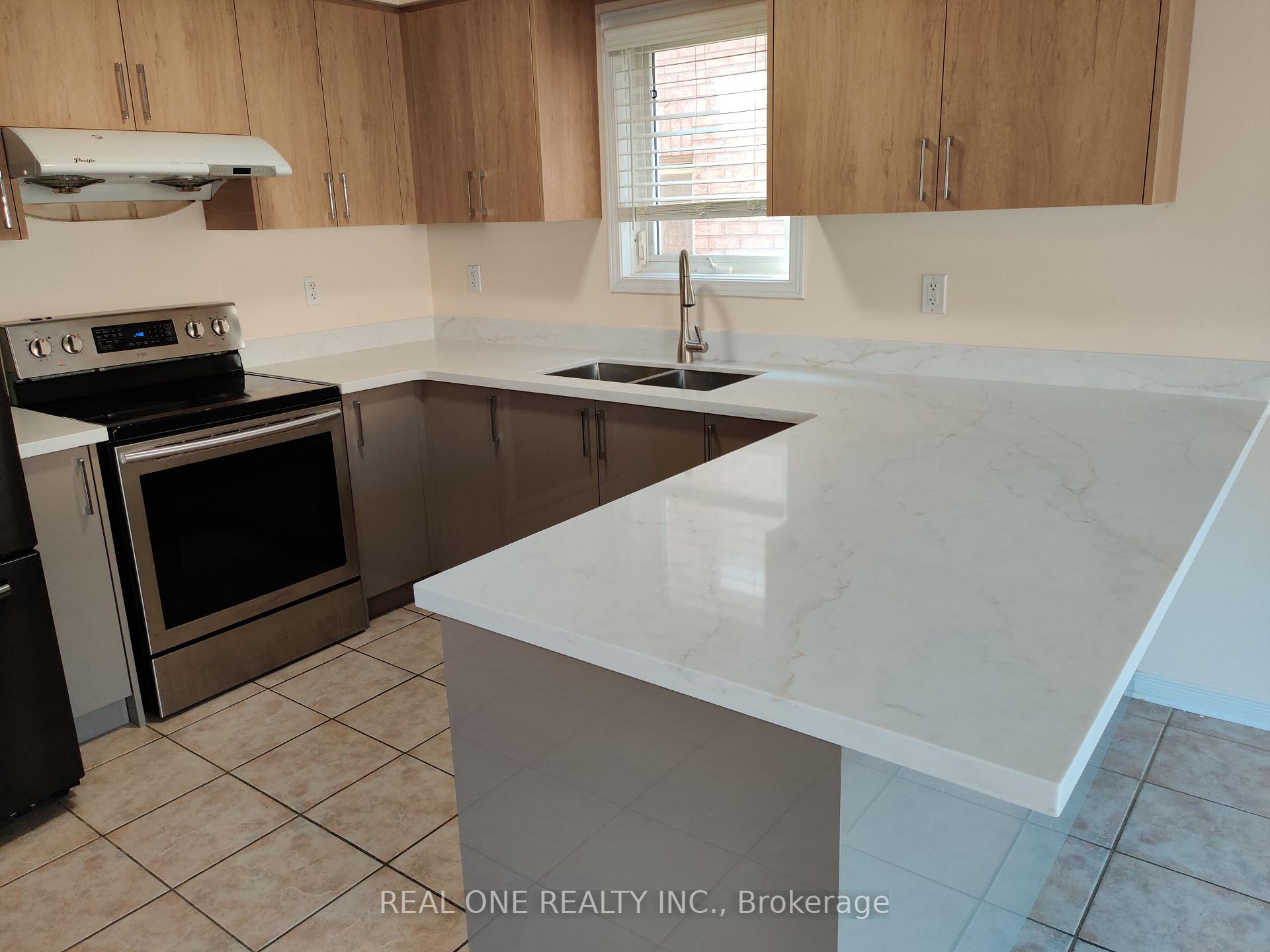 Photo 11 of 71 Charles Brown Road, Markham, Cedarwood — HOMEH