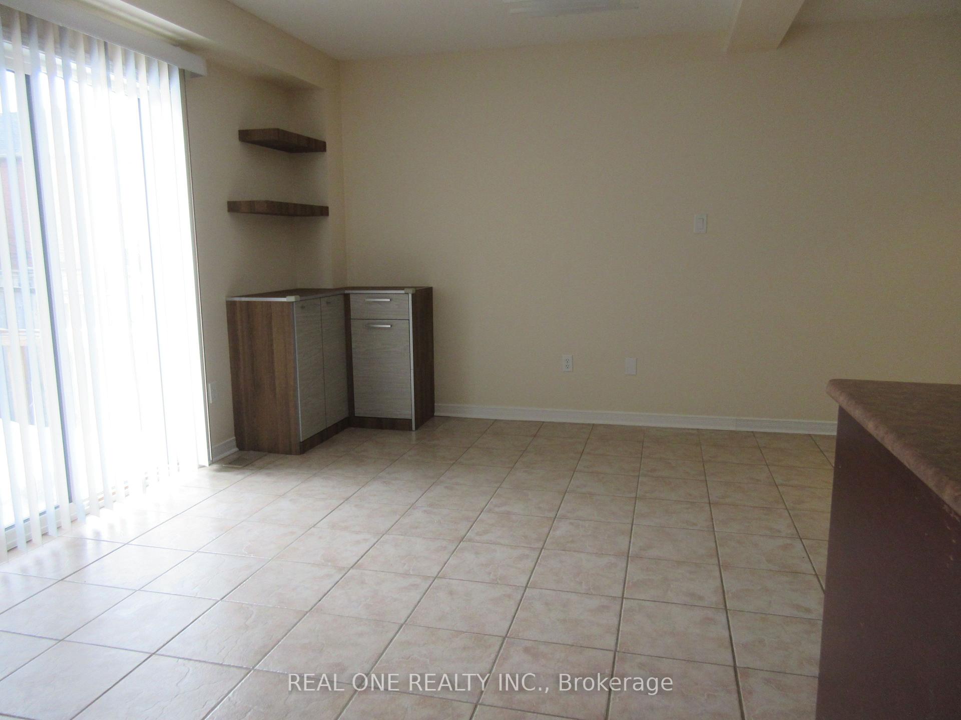 Photo 13 of 71 Charles Brown Road, Markham, Cedarwood — HOMEH