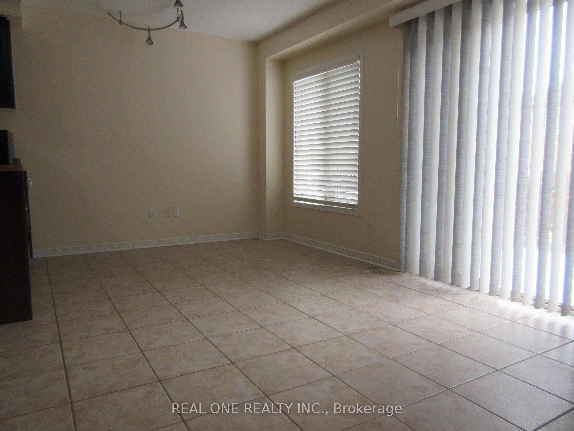Photo 14 of 71 Charles Brown Road, Markham, Cedarwood — HOMEH