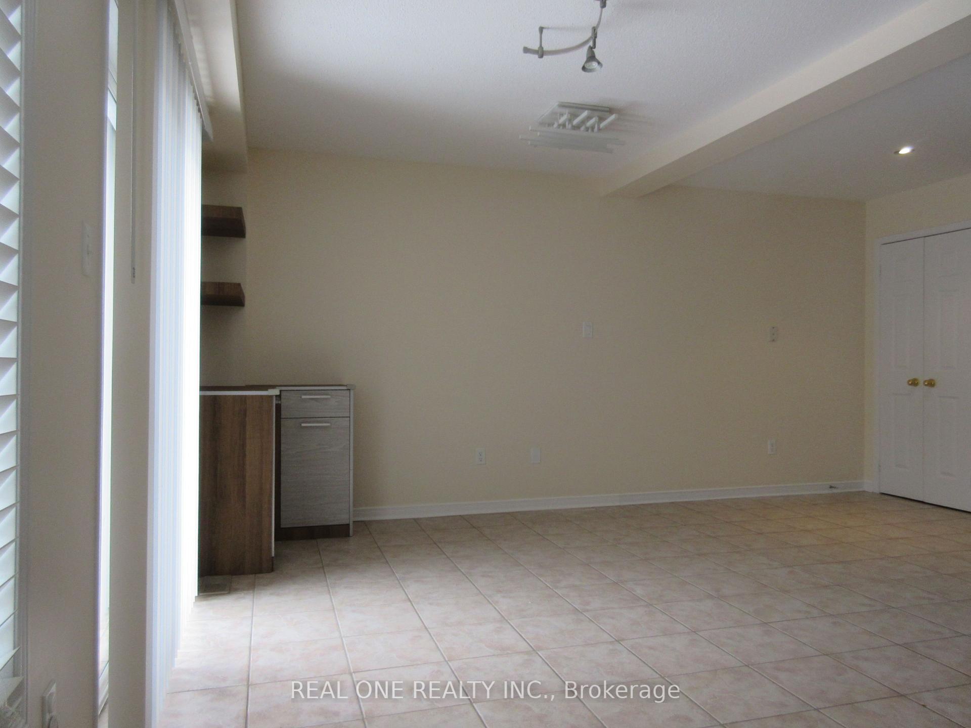 Photo 15 of 71 Charles Brown Road, Markham, Cedarwood — HOMEH