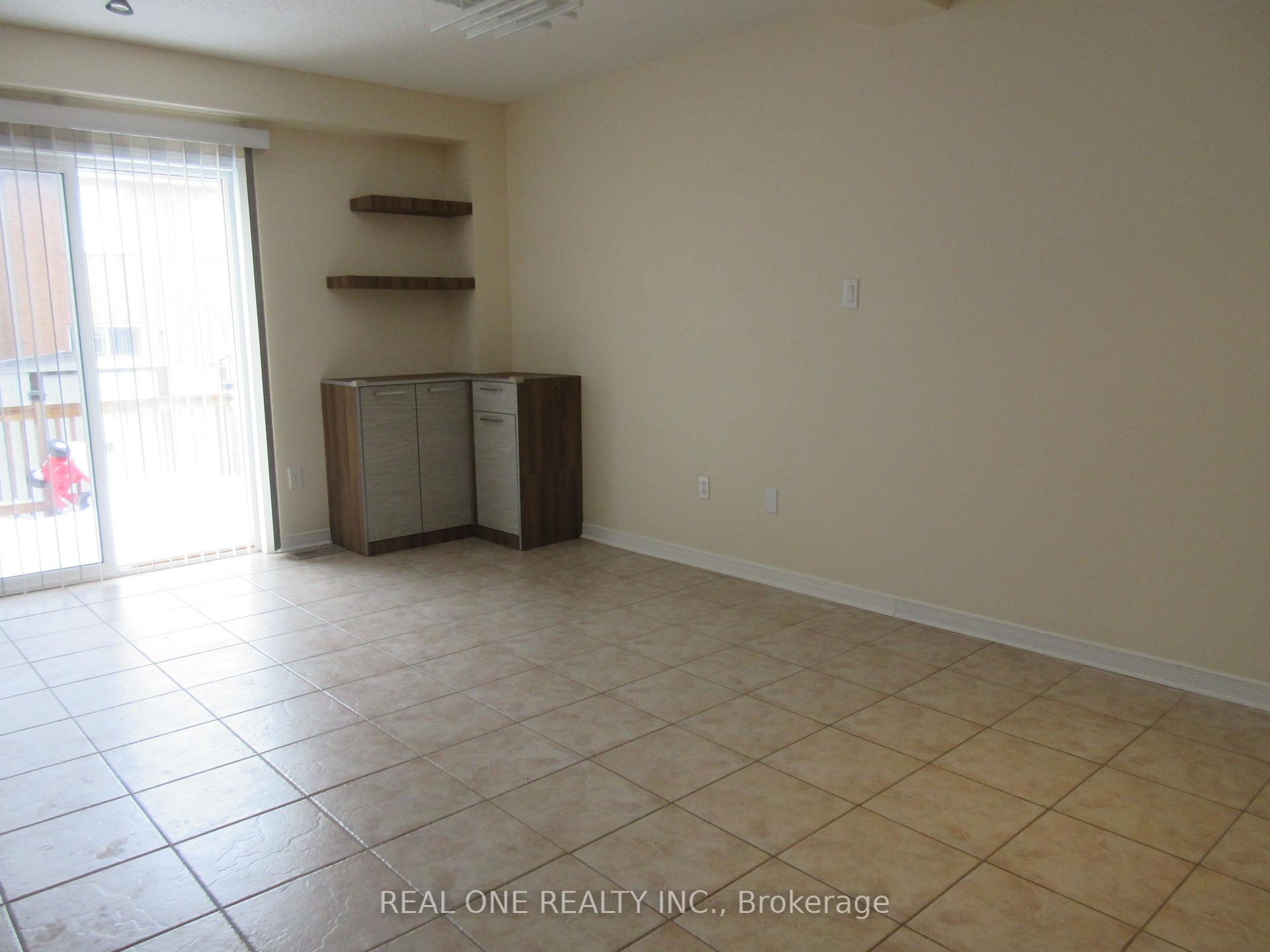 Photo 16 of 71 Charles Brown Road, Markham, Cedarwood — HOMEH