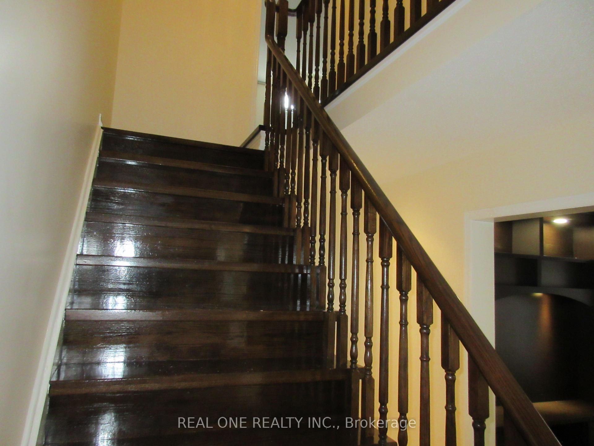Photo 17 of 71 Charles Brown Road, Markham, Cedarwood — HOMEH