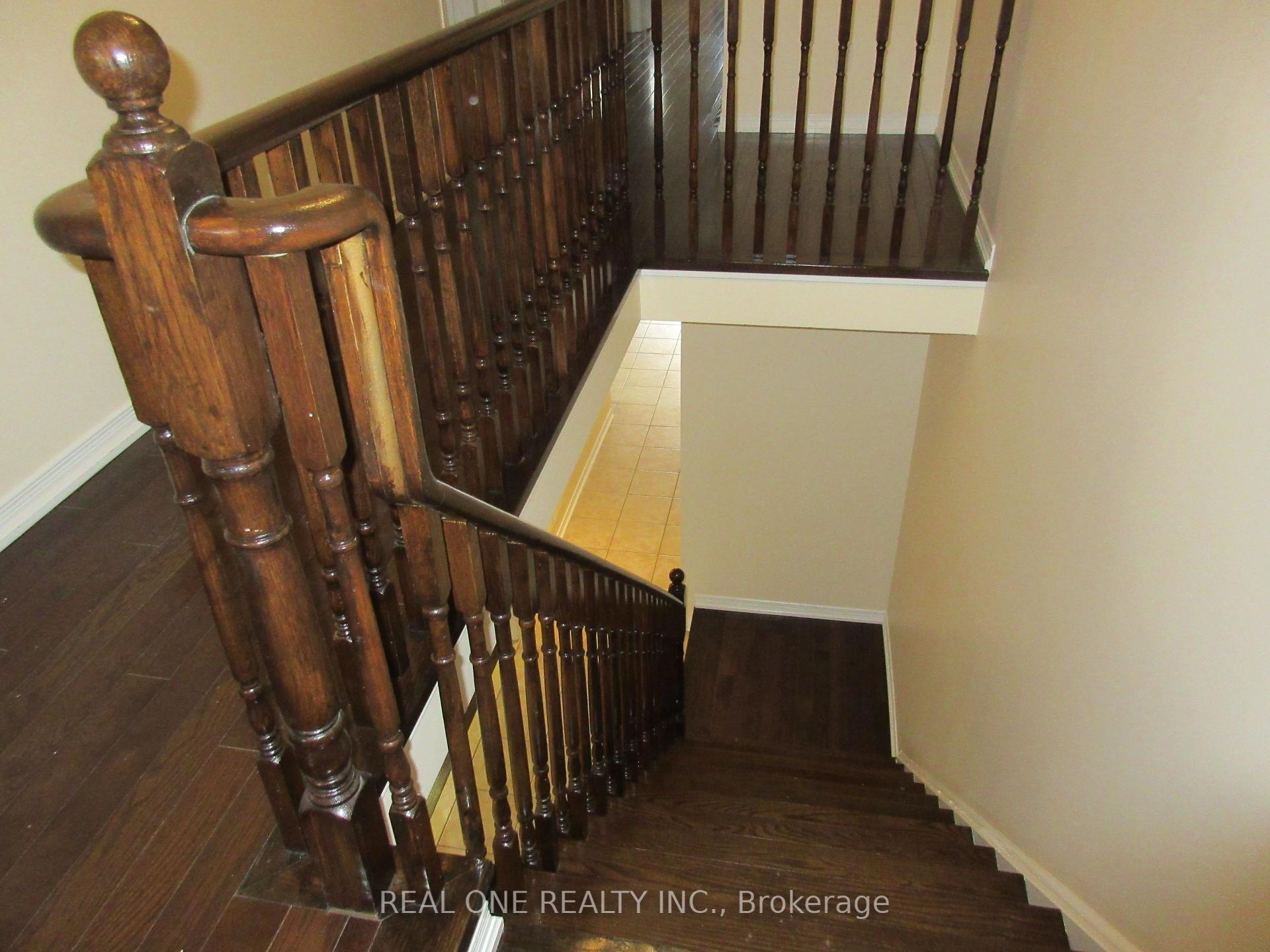 Photo 18 of 71 Charles Brown Road, Markham, Cedarwood — HOMEH