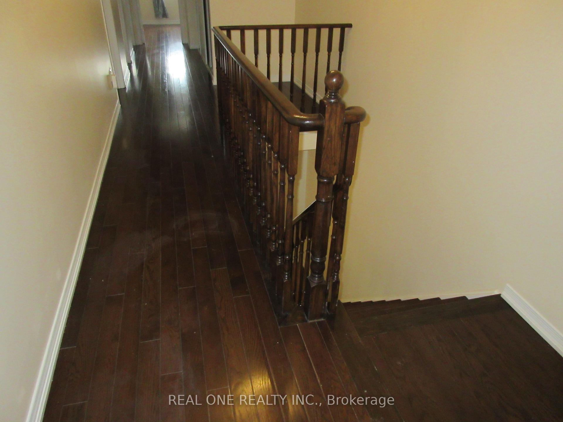Photo 19 of 71 Charles Brown Road, Markham, Cedarwood — HOMEH