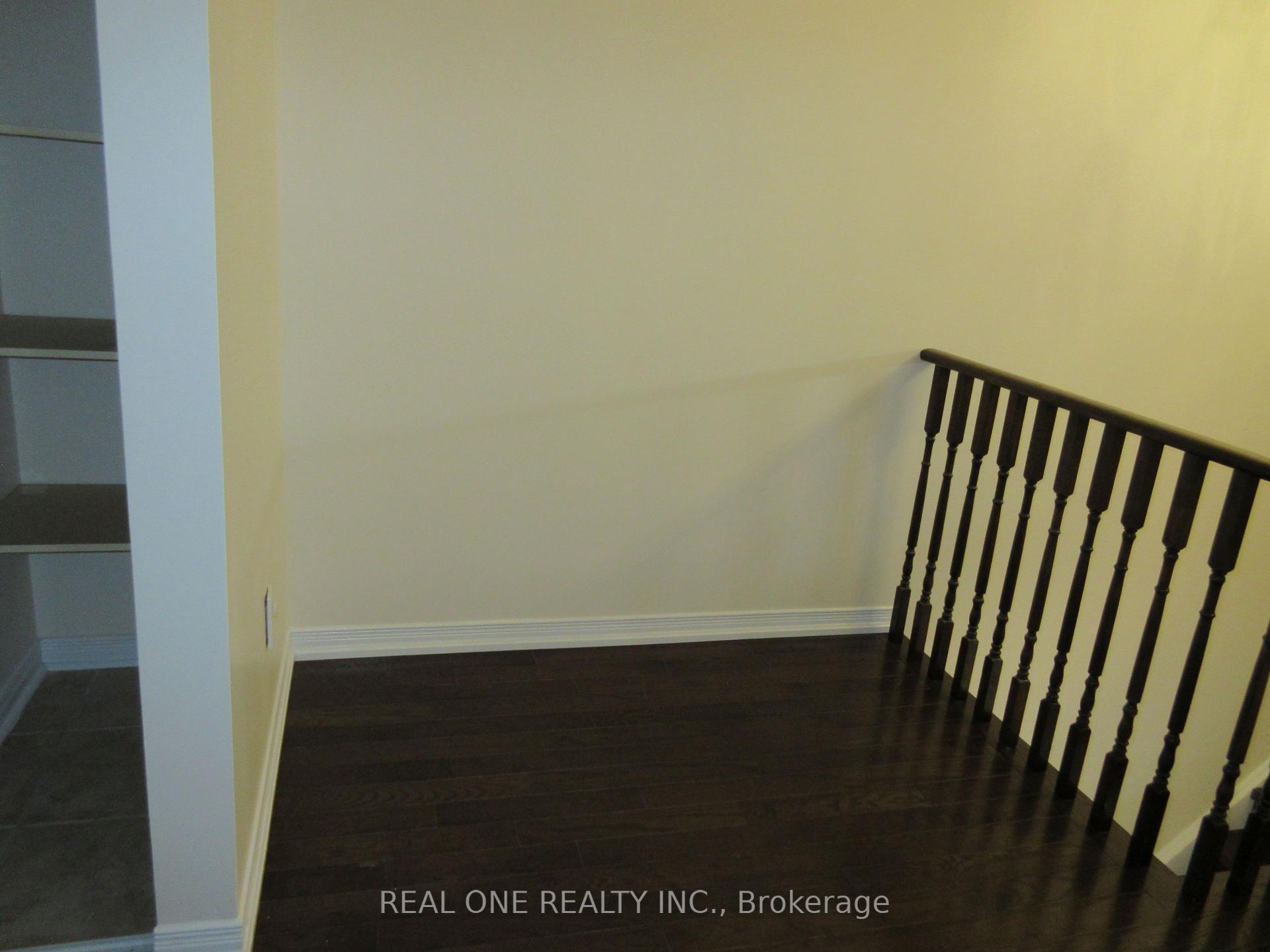 Photo 20 of 71 Charles Brown Road, Markham, Cedarwood — HOMEH