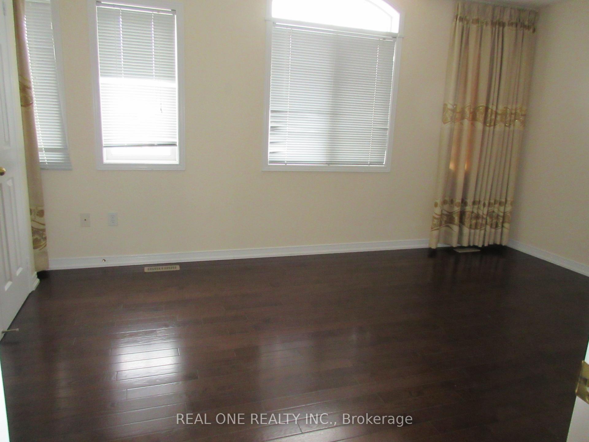 Photo 21 of 71 Charles Brown Road, Markham, Cedarwood — HOMEH
