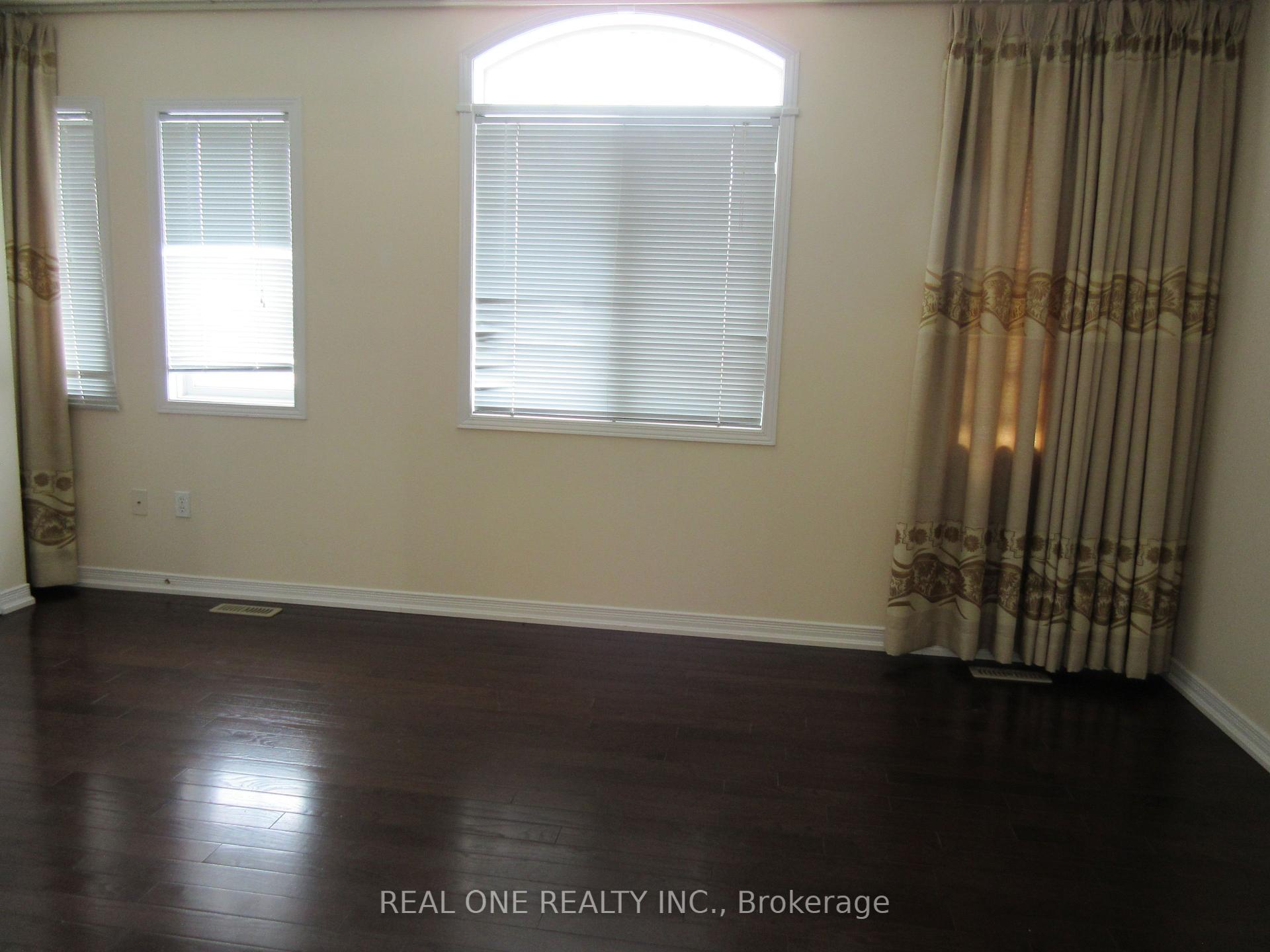 Photo 22 of 71 Charles Brown Road, Markham, Cedarwood — HOMEH