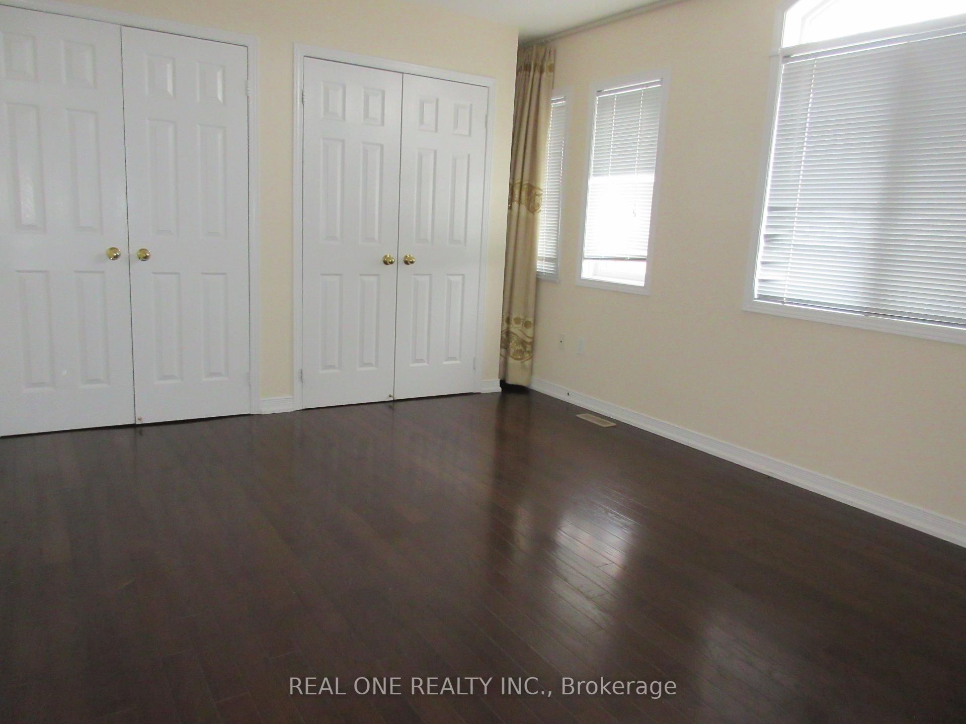 Photo 23 of 71 Charles Brown Road, Markham, Cedarwood — HOMEH