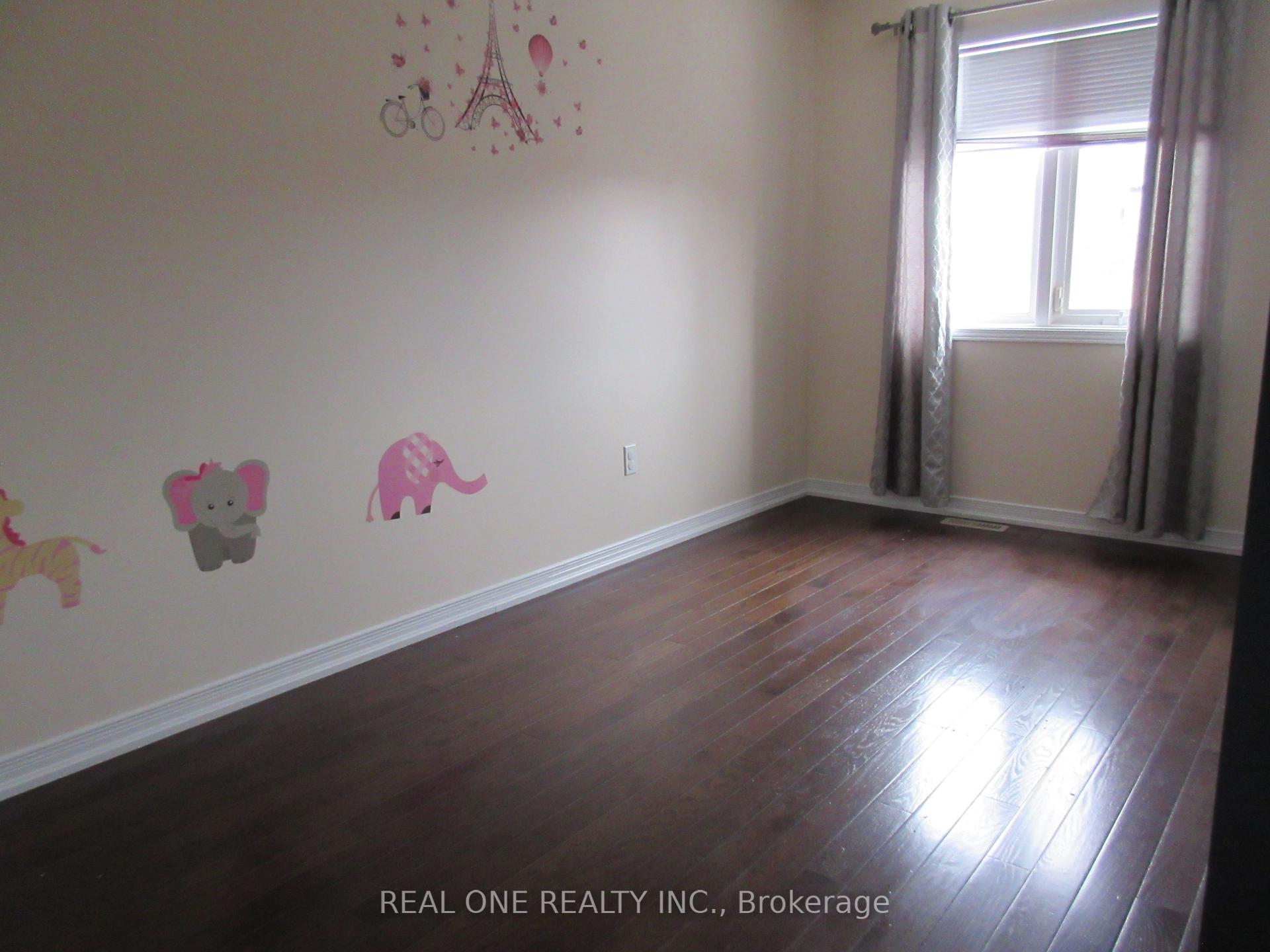 Photo 24 of 71 Charles Brown Road, Markham, Cedarwood — HOMEH