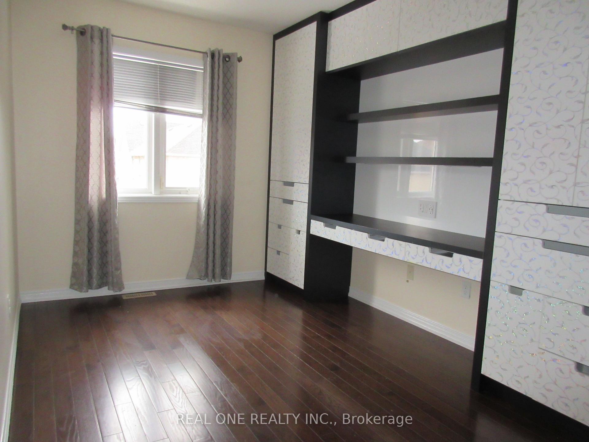Photo 25 of 71 Charles Brown Road, Markham, Cedarwood — HOMEH