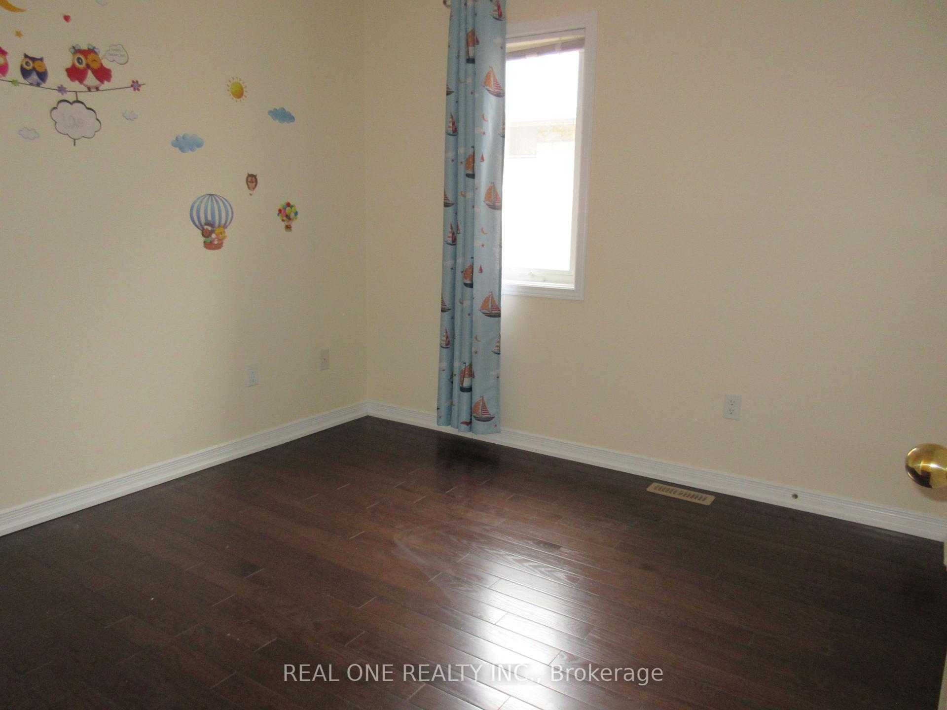 Photo 26 of 71 Charles Brown Road, Markham, Cedarwood — HOMEH