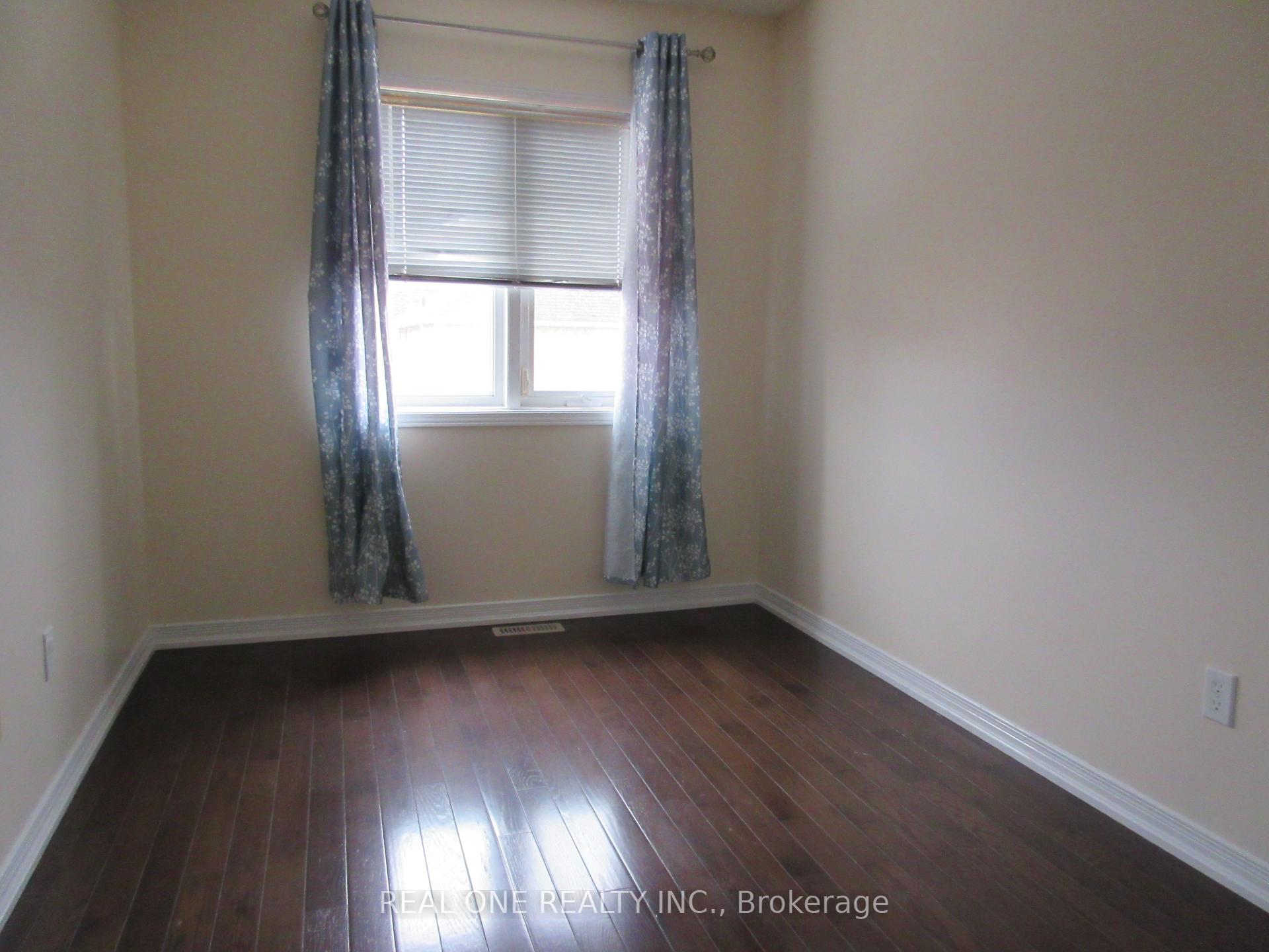 Photo 27 of 71 Charles Brown Road, Markham, Cedarwood — HOMEH
