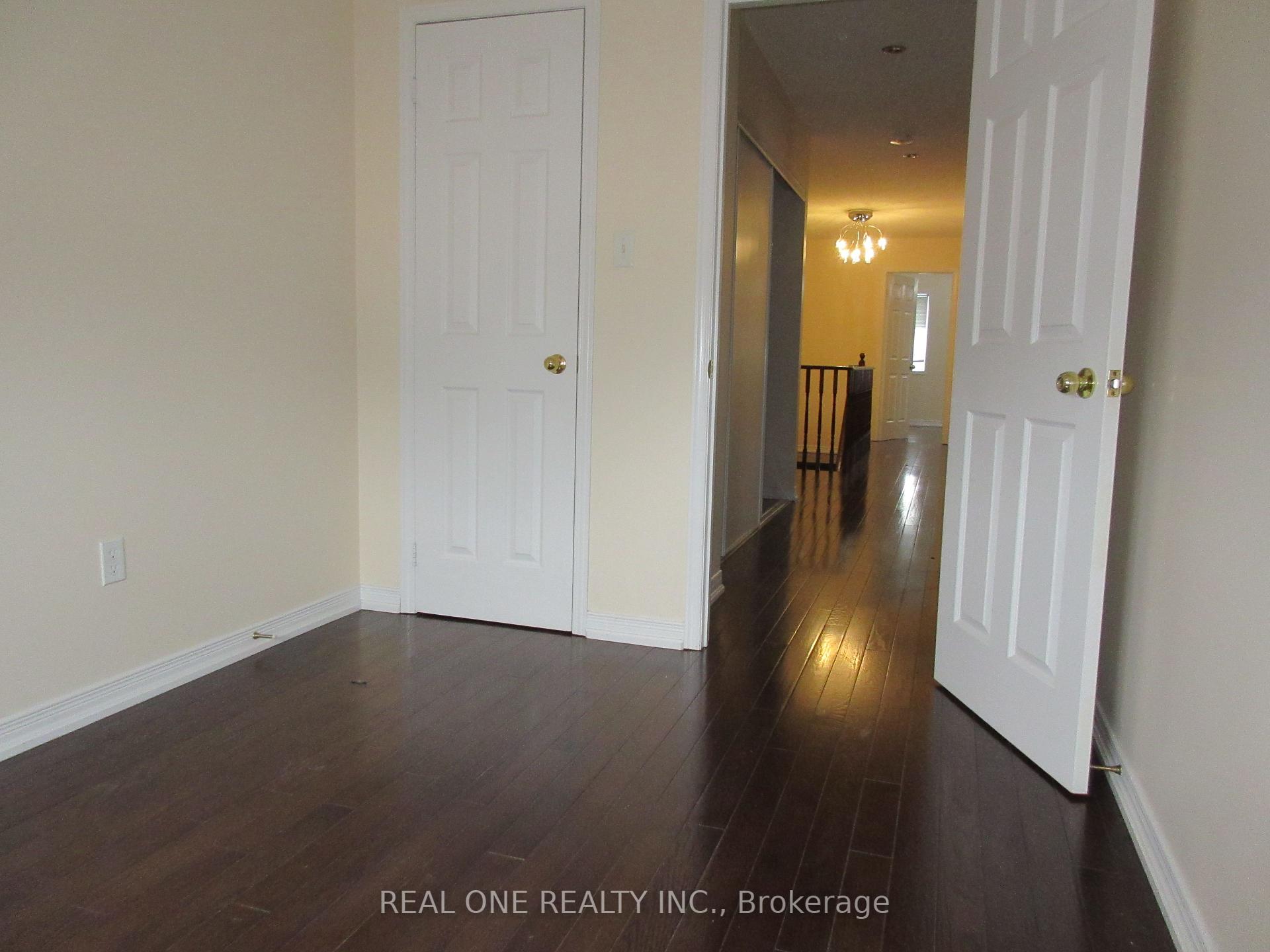 Photo 28 of 71 Charles Brown Road, Markham, Cedarwood — HOMEH
