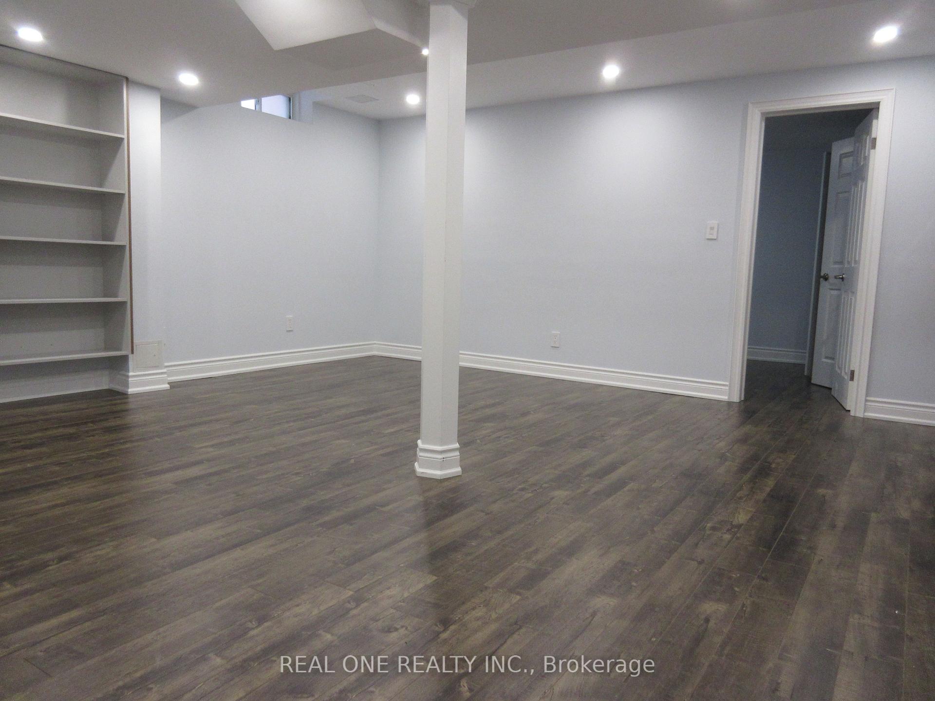 Photo 29 of 71 Charles Brown Road, Markham, Cedarwood — HOMEH