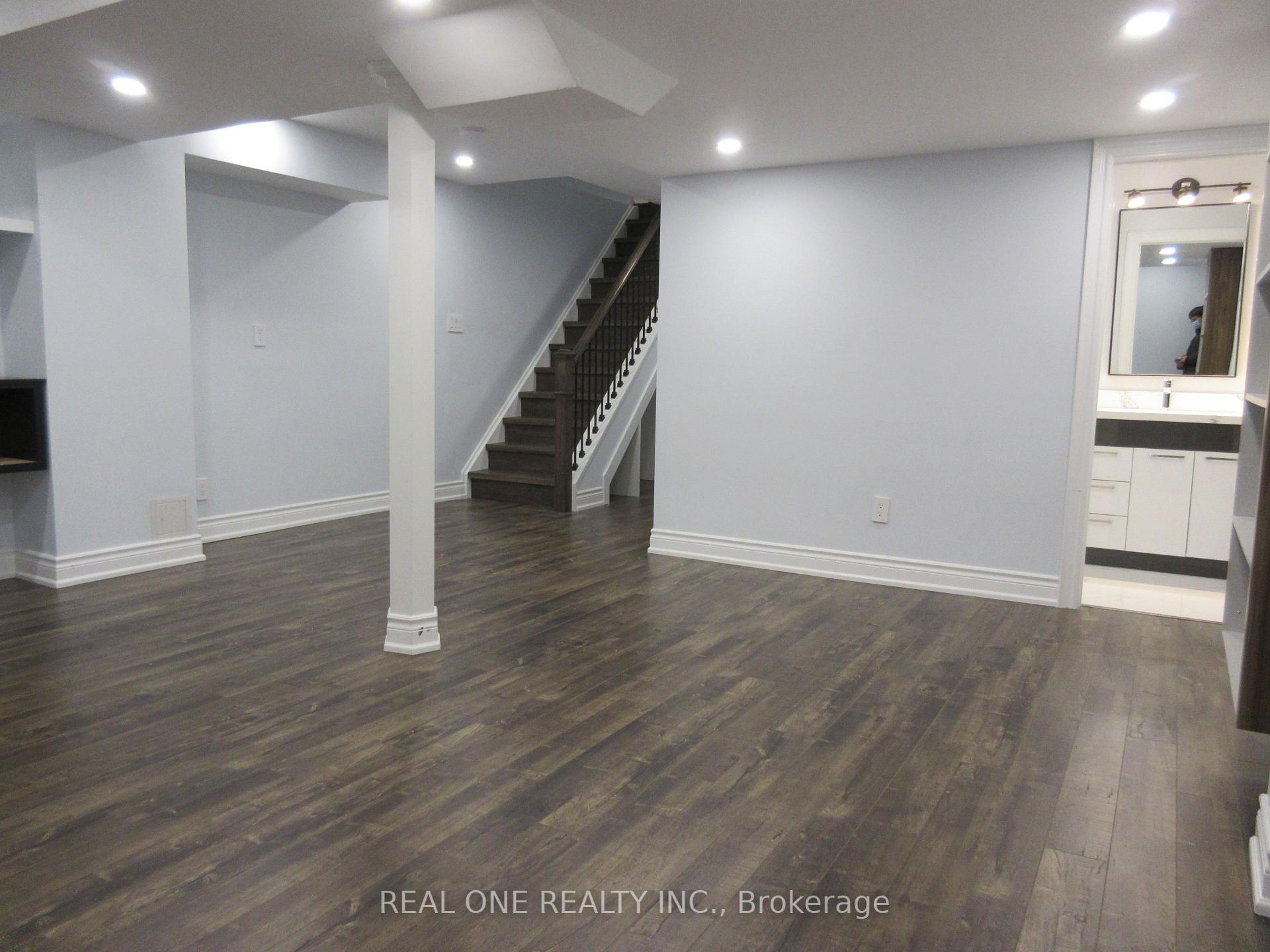 Photo 30 of 71 Charles Brown Road, Markham, Cedarwood — HOMEH