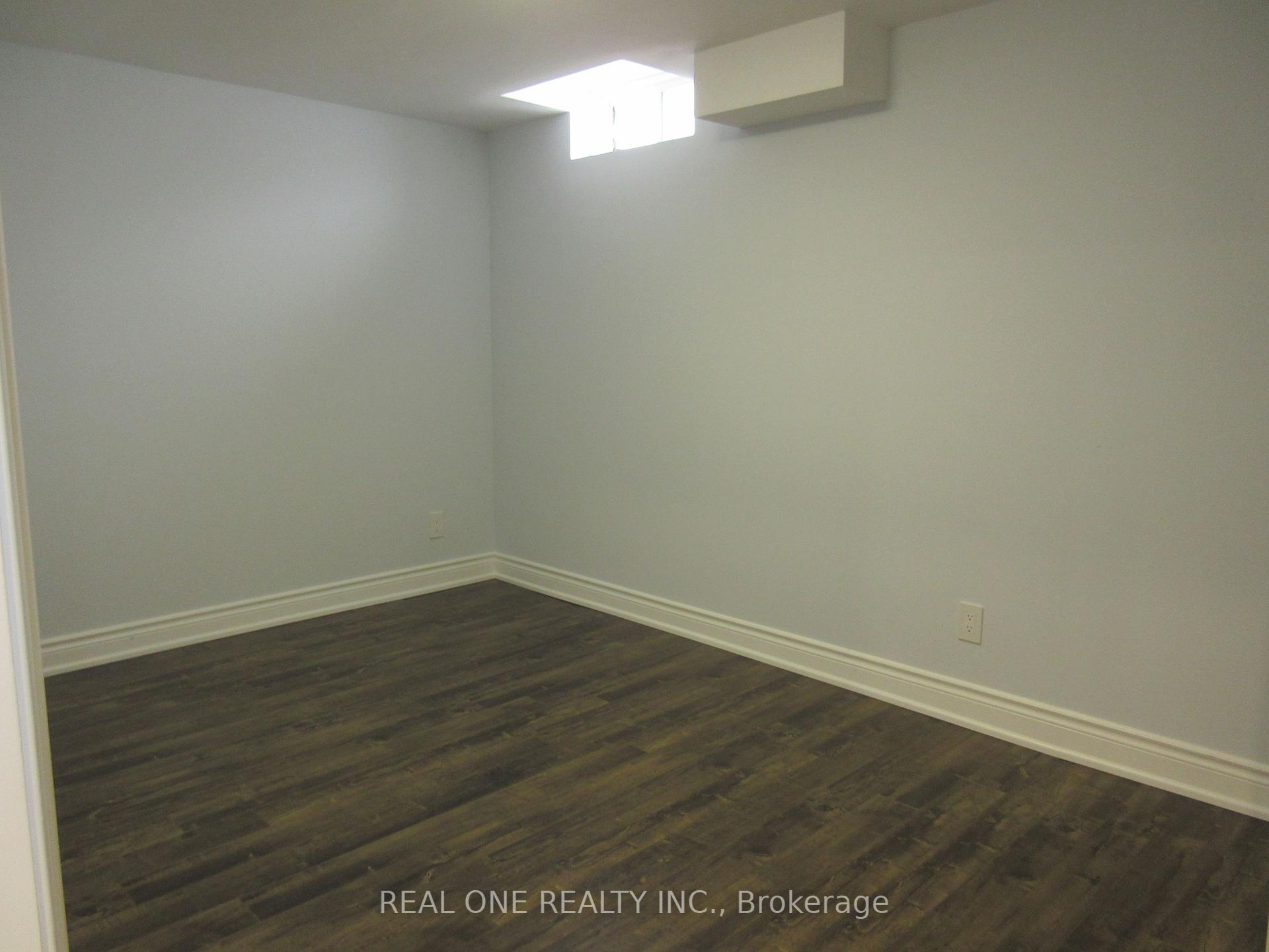 Photo 31 of 71 Charles Brown Road, Markham, Cedarwood — HOMEH
