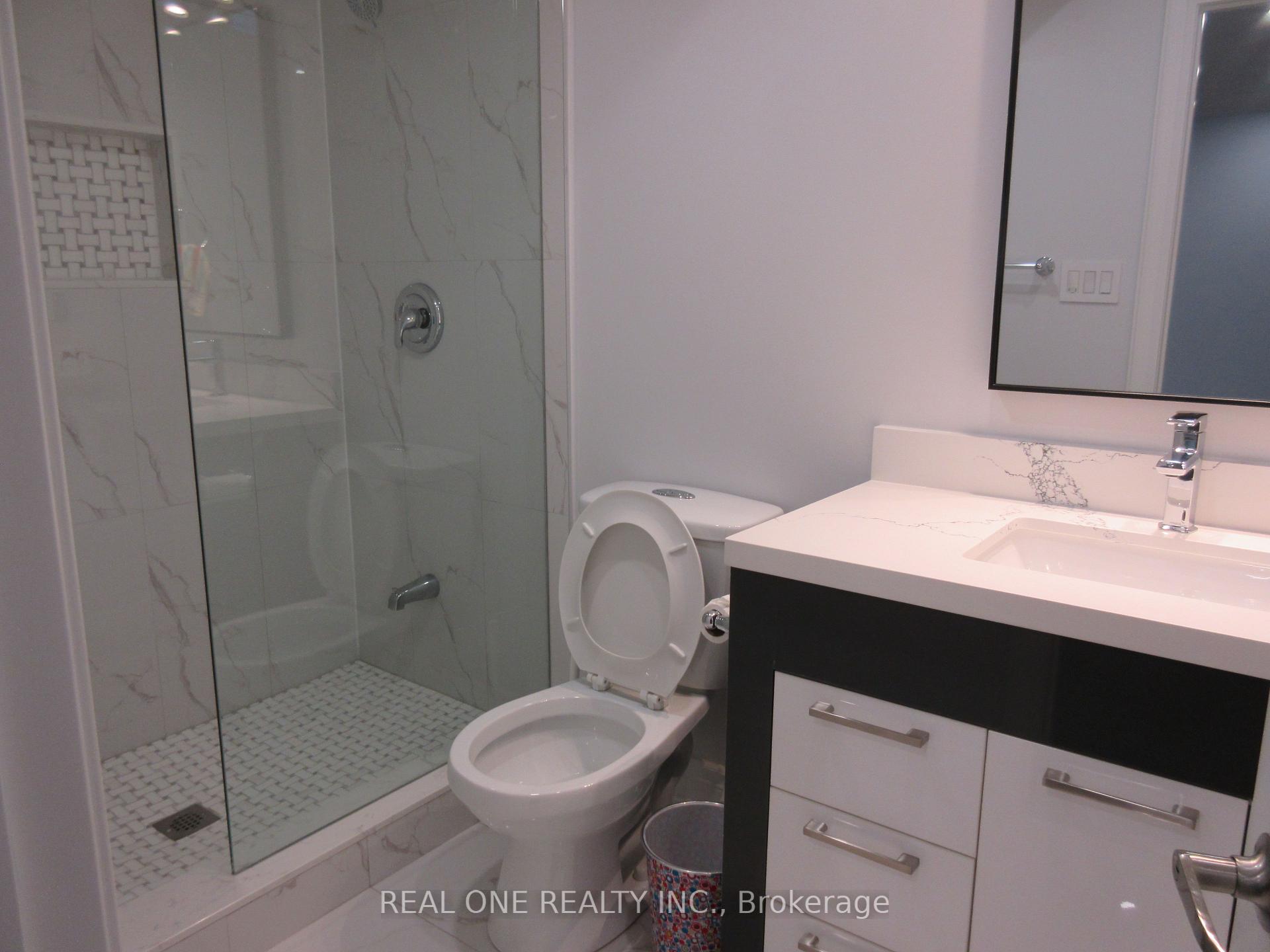 Photo 32 of 71 Charles Brown Road, Markham, Cedarwood — HOMEH