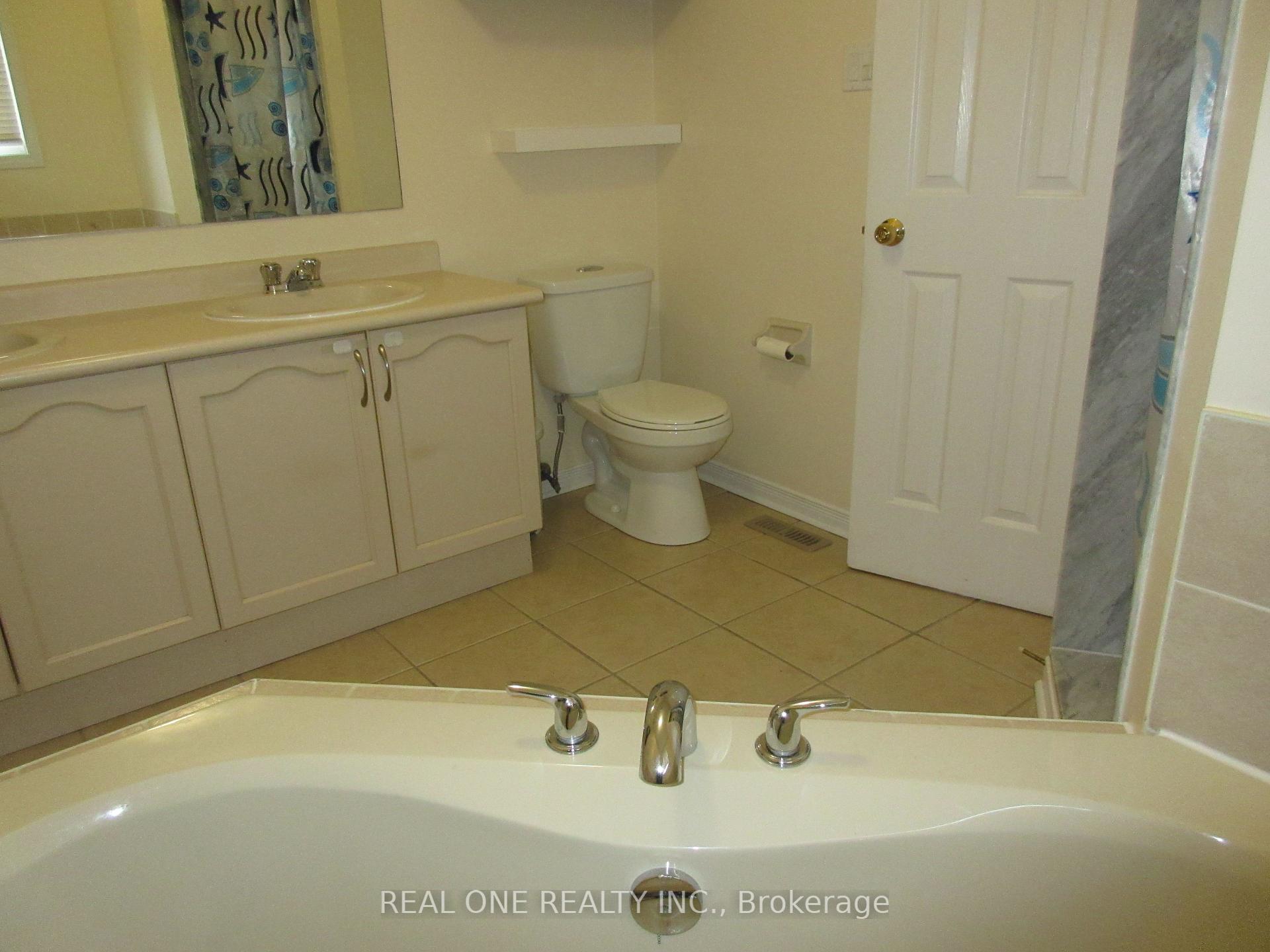 Photo 34 of 71 Charles Brown Road, Markham, Cedarwood — HOMEH
