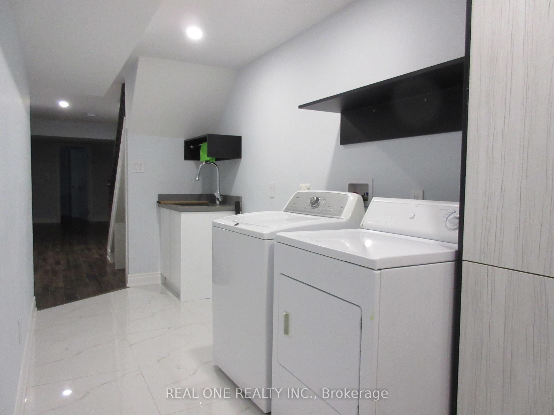 Photo 35 of 71 Charles Brown Road, Markham, Cedarwood — HOMEH