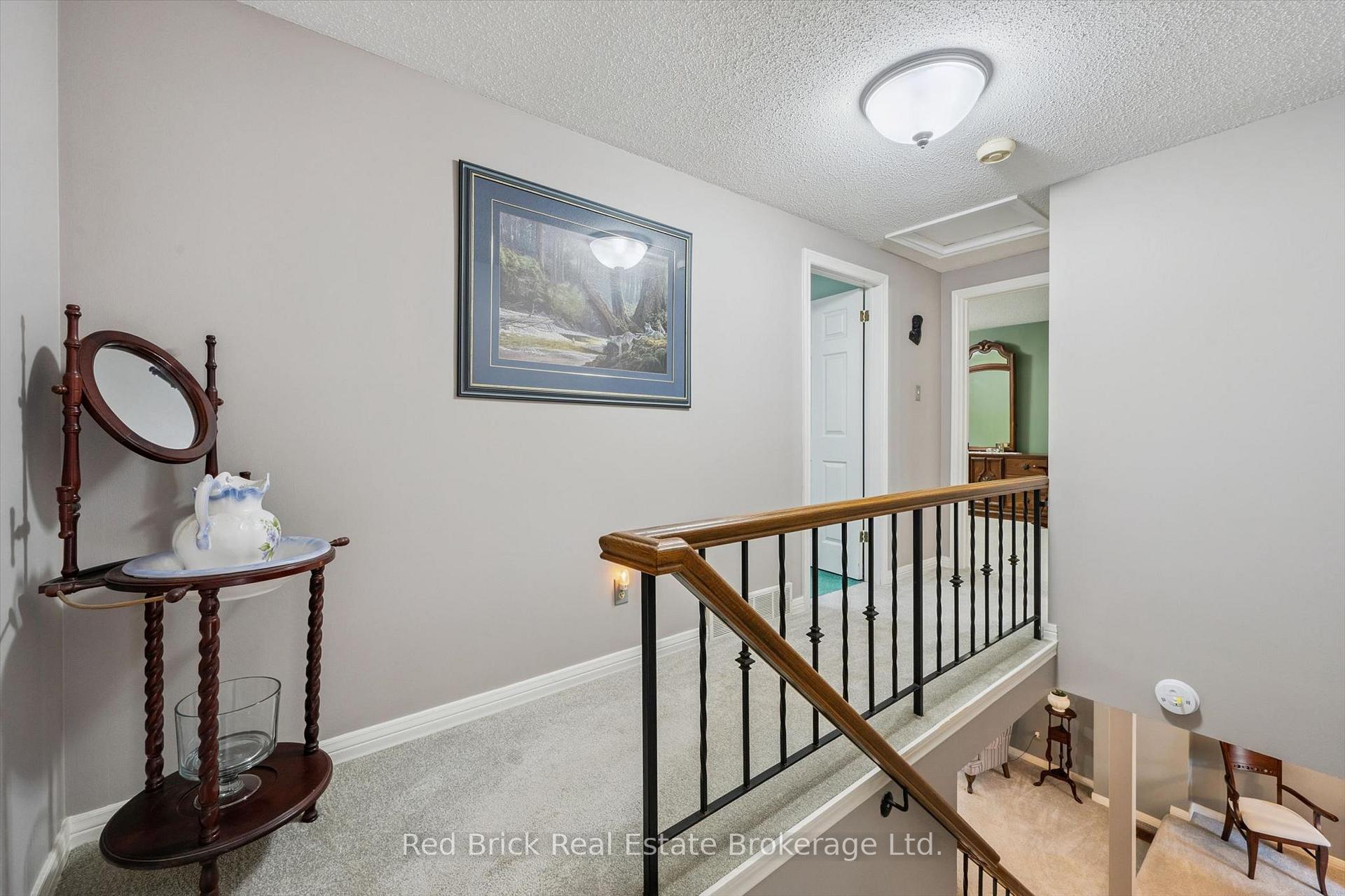 Photo 20 of 2 Woodborough Road, Guelph, Kortright West — HOMEH