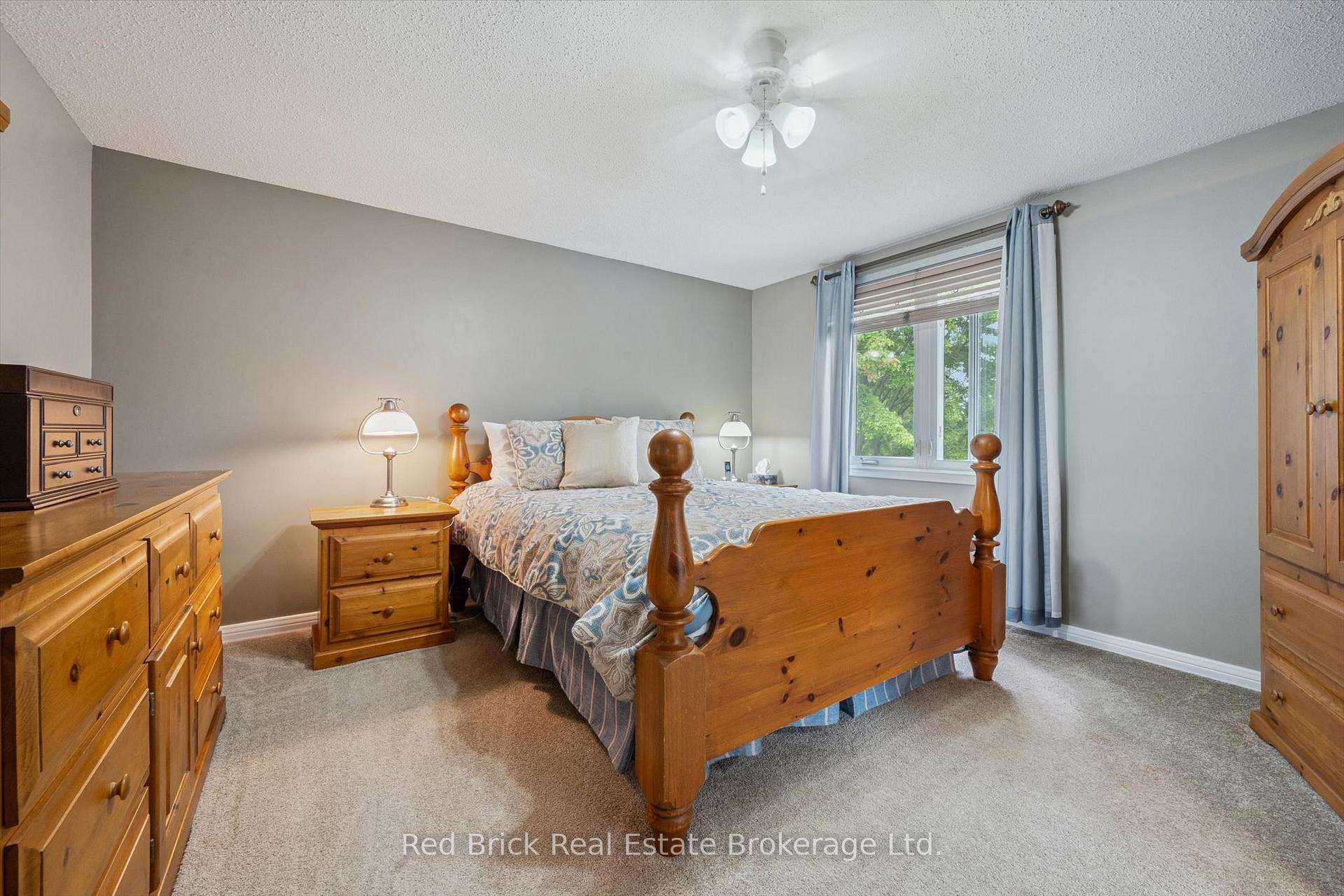 Photo 21 of 2 Woodborough Road, Guelph, Kortright West — HOMEH