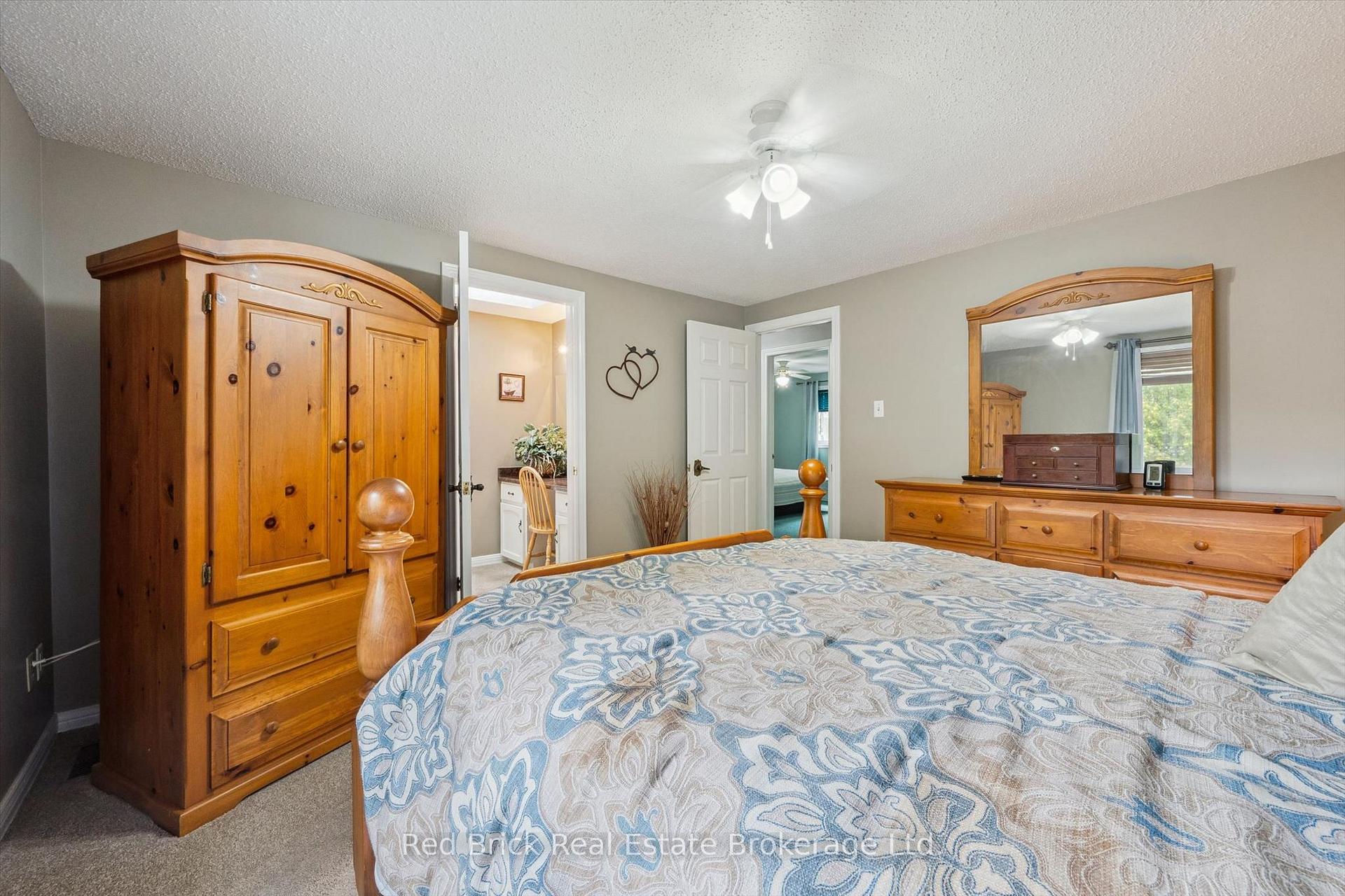 Photo 22 of 2 Woodborough Road, Guelph, Kortright West — HOMEH