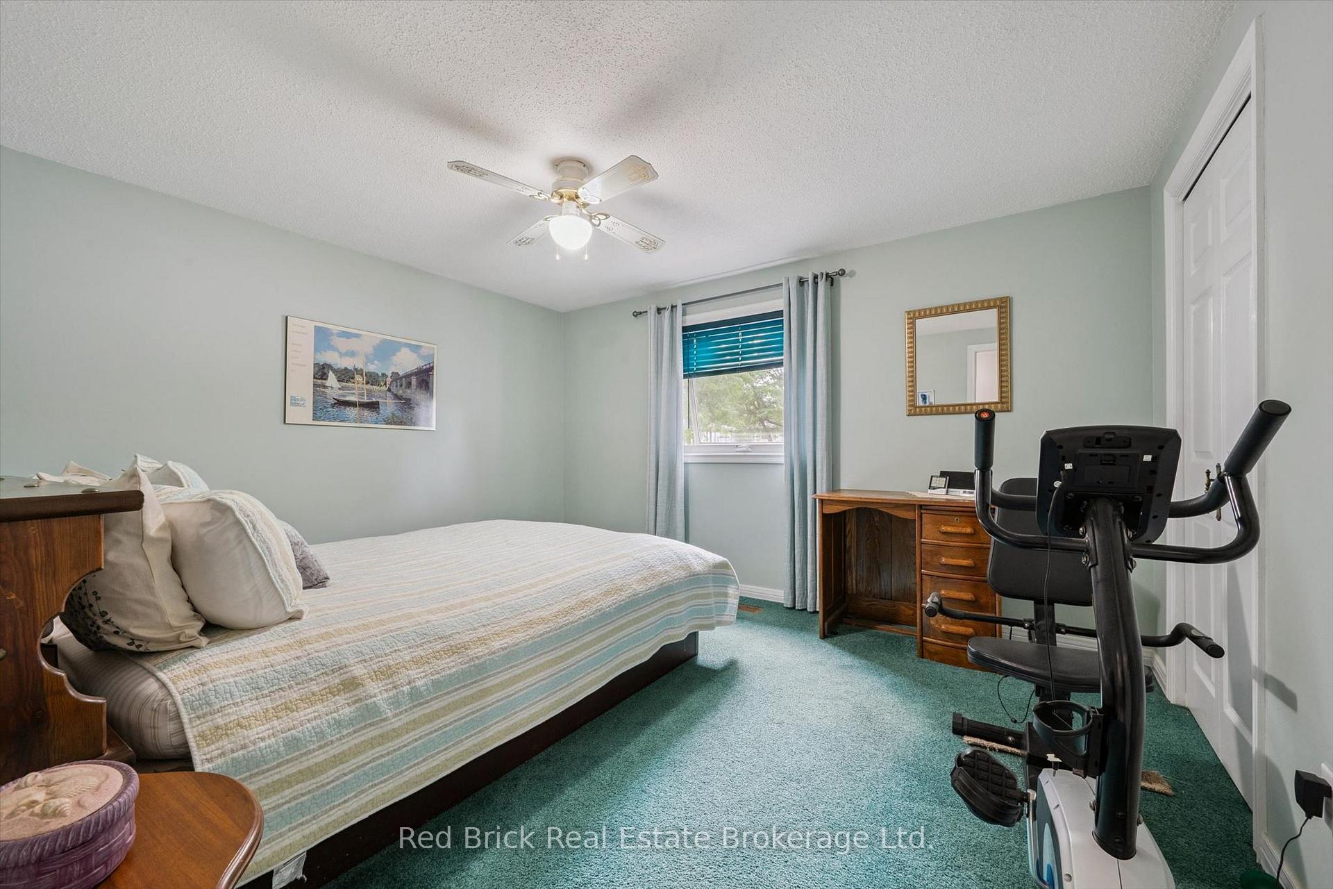 Photo 24 of 2 Woodborough Road, Guelph, Kortright West — HOMEH