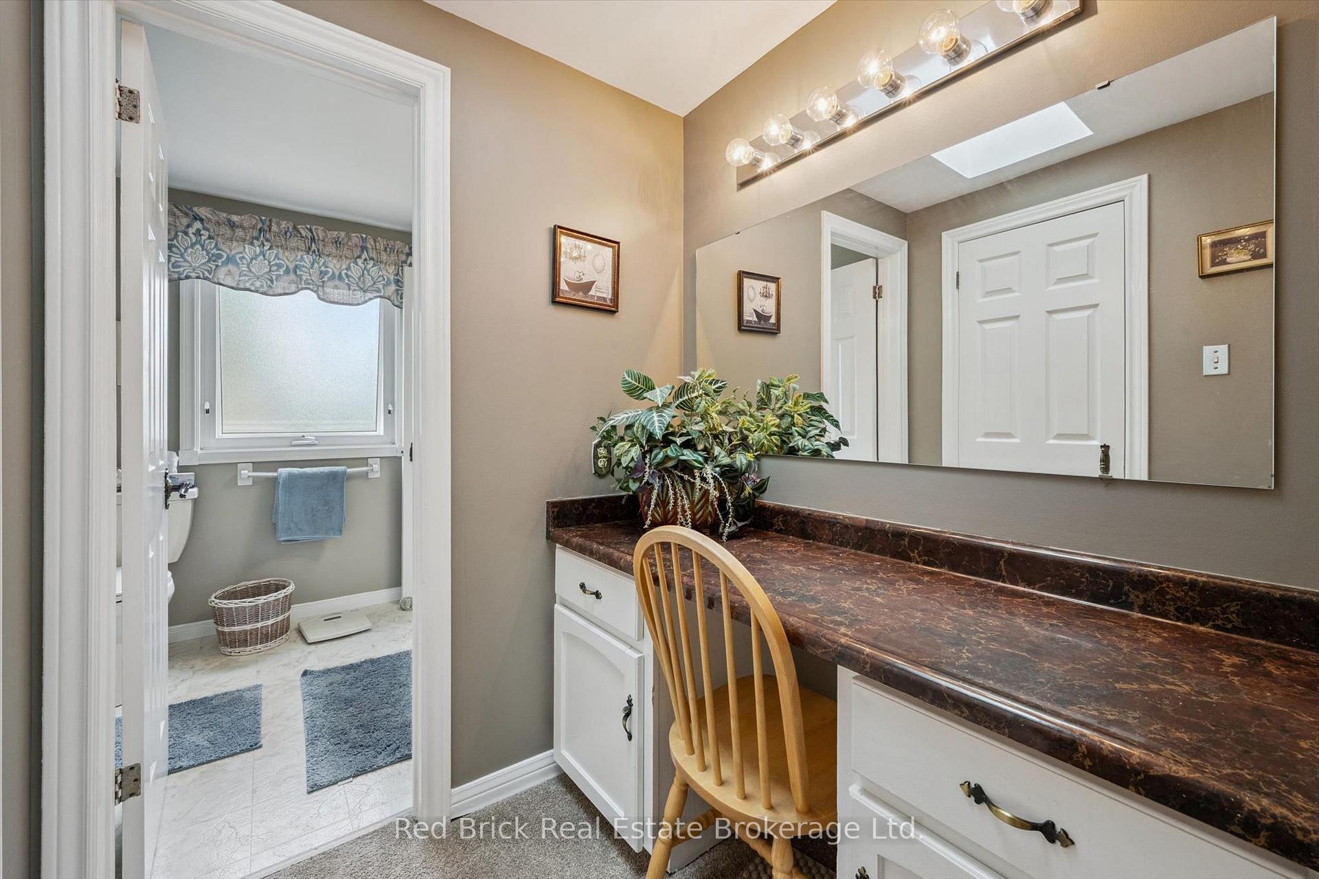 Photo 27 of 2 Woodborough Road, Guelph, Kortright West — HOMEH