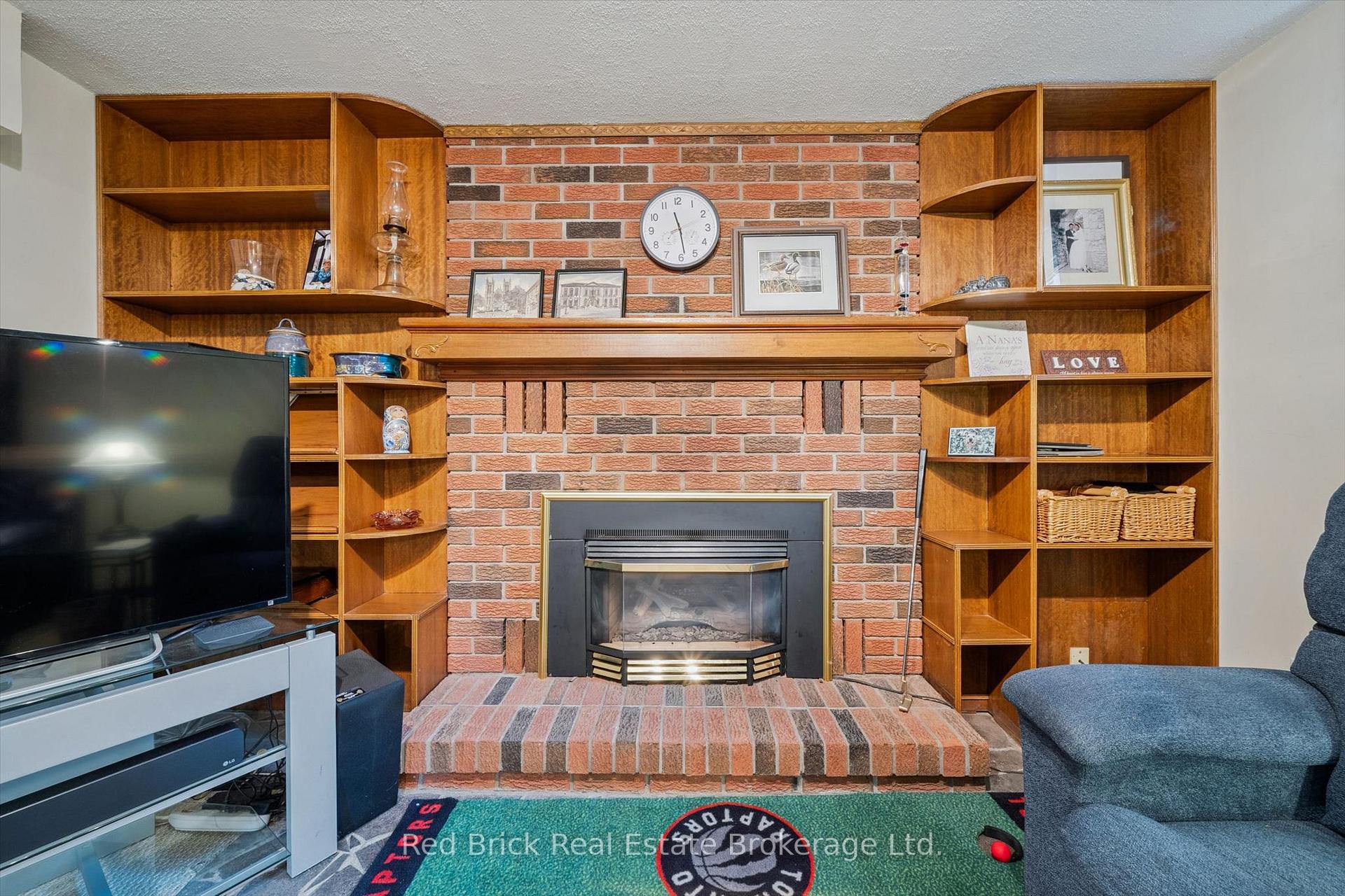 Photo 31 of 2 Woodborough Road, Guelph, Kortright West — HOMEH