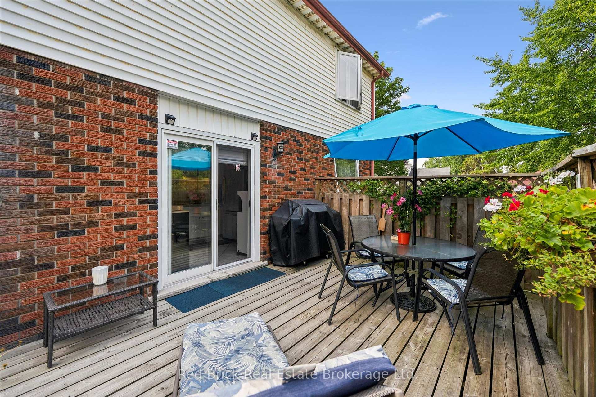 Photo 35 of 2 Woodborough Road, Guelph, Kortright West — HOMEH