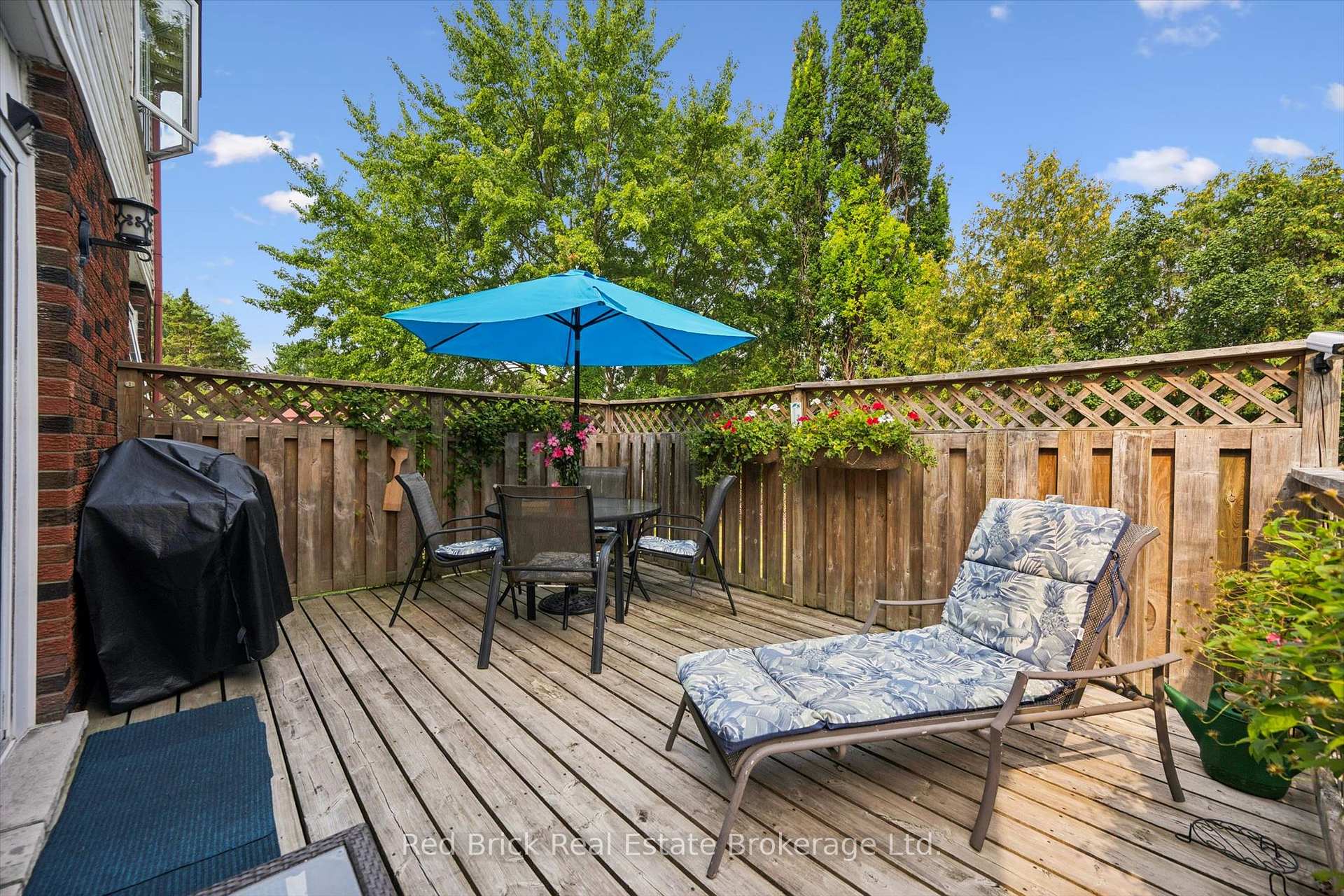 Photo 36 of 2 Woodborough Road, Guelph, Kortright West — HOMEH