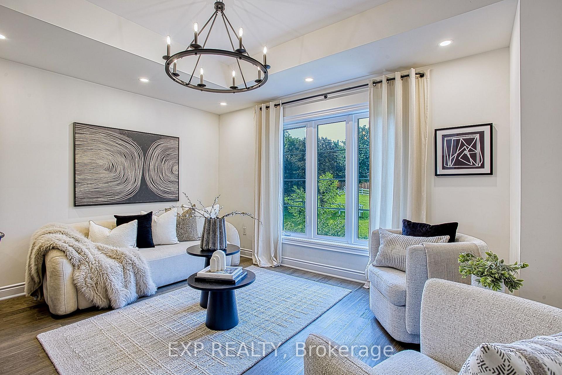 Photo 11 of Unit 4, 383 Dundas Street E, Hamilton, Waterdown — HOMEH