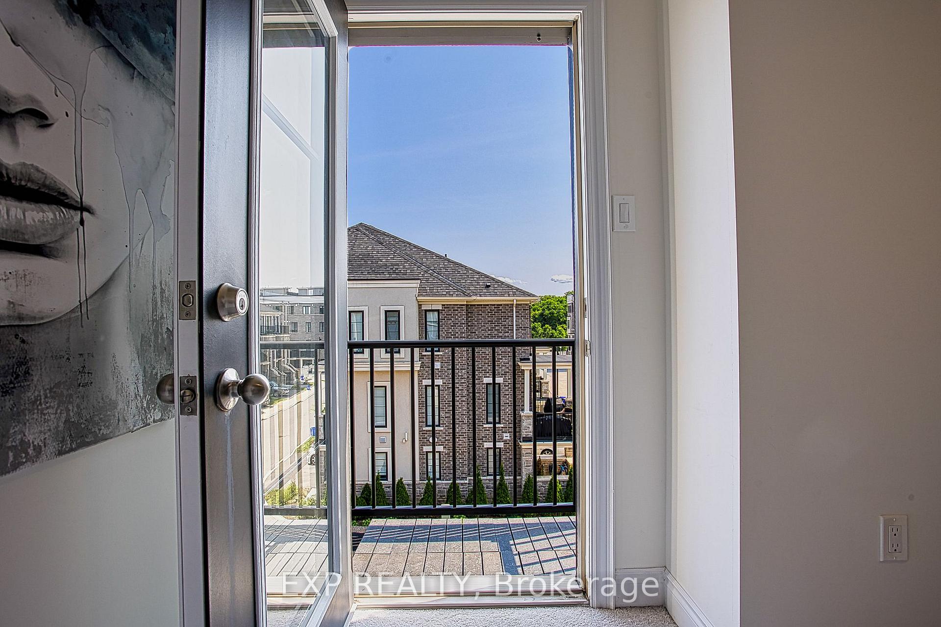 Photo 17 of Unit 4, 383 Dundas Street E, Hamilton, Waterdown — HOMEH