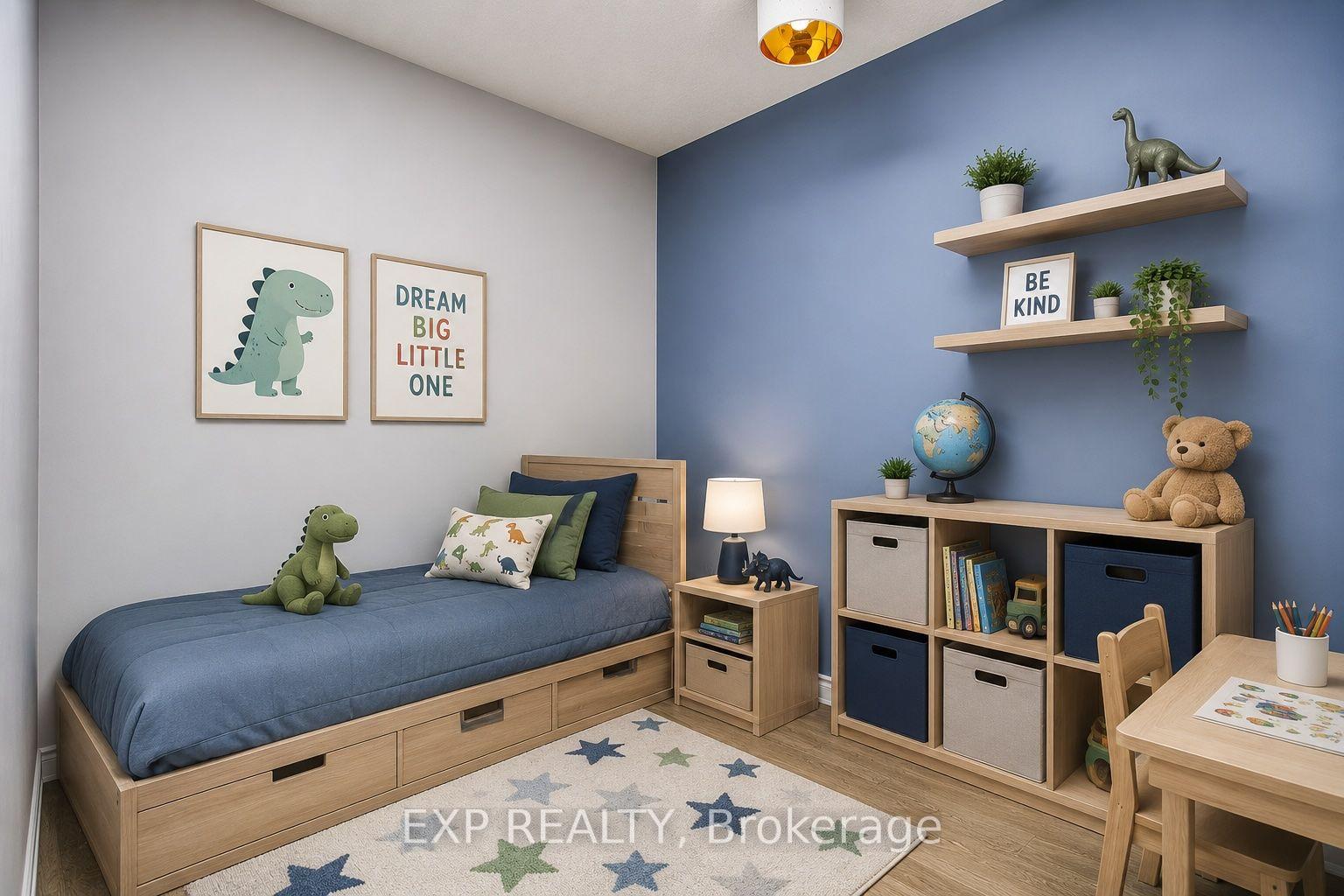 Photo 18 of Unit 4, 383 Dundas Street E, Hamilton, Waterdown — HOMEH
