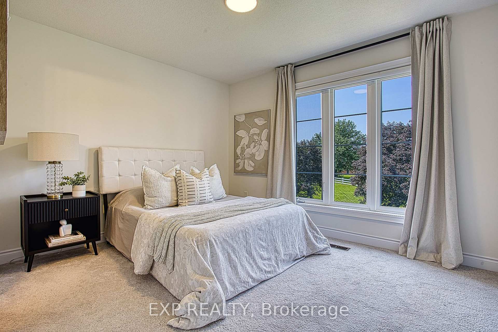 Photo 20 of Unit 4, 383 Dundas Street E, Hamilton, Waterdown — HOMEH