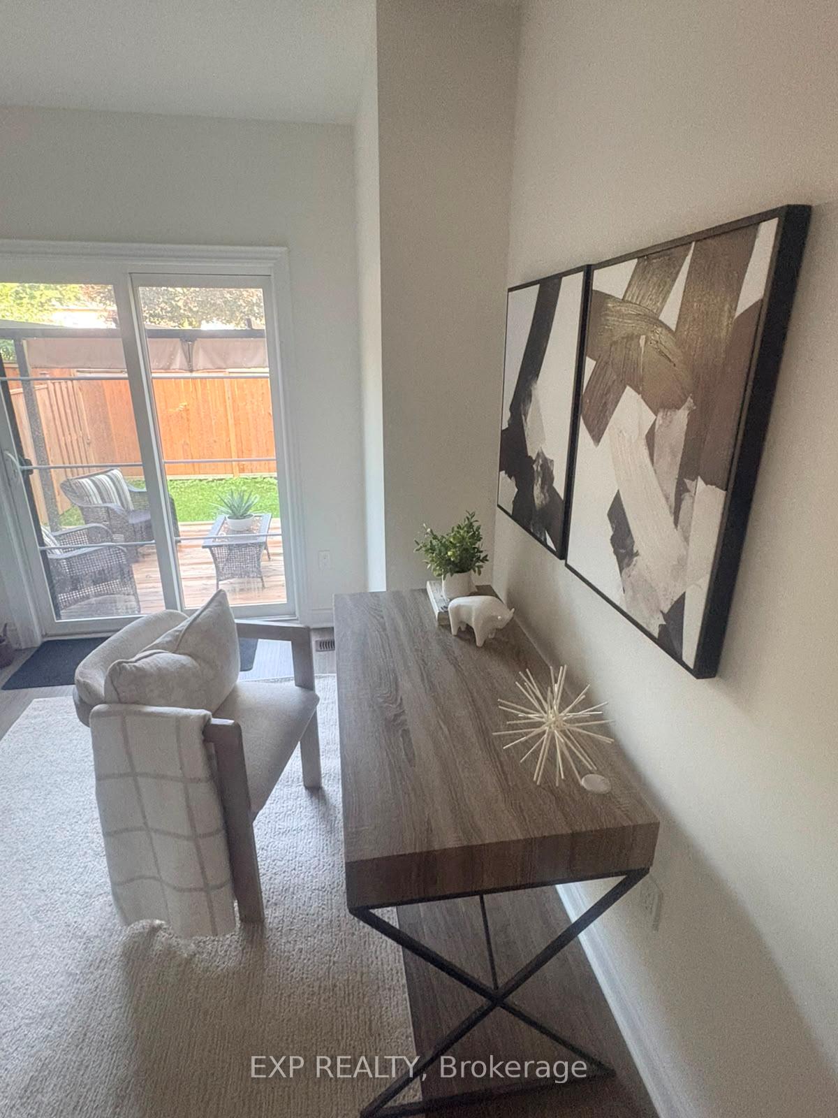 Photo 22 of Unit 4, 383 Dundas Street E, Hamilton, Waterdown — HOMEH