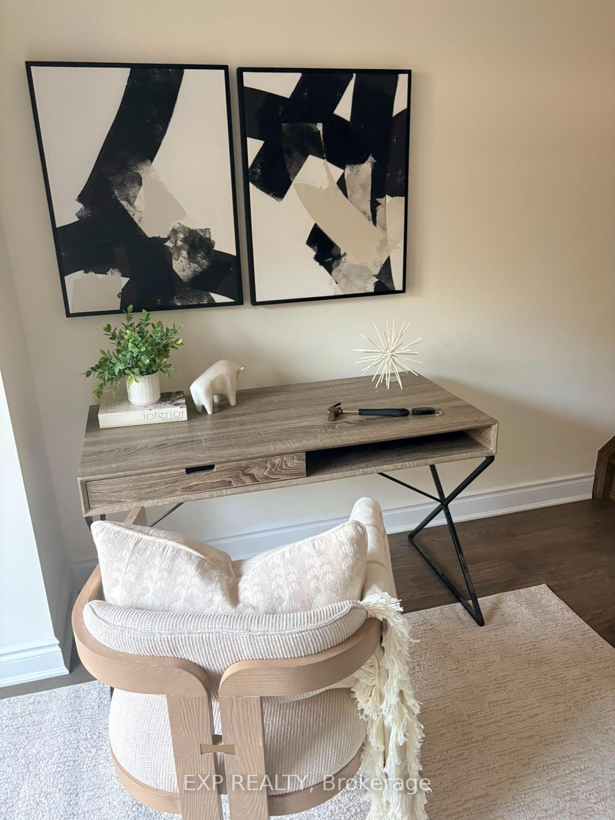 Photo 23 of Unit 4, 383 Dundas Street E, Hamilton, Waterdown — HOMEH