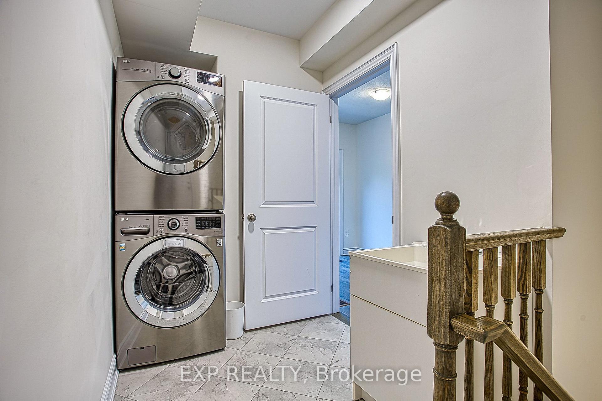 Photo 25 of Unit 4, 383 Dundas Street E, Hamilton, Waterdown — HOMEH