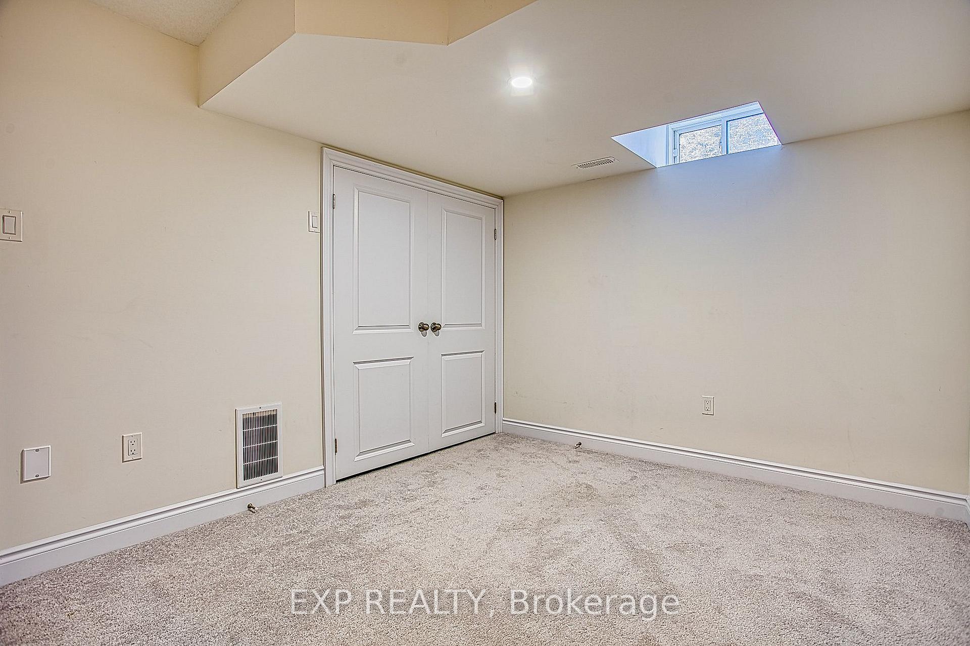 Photo 26 of Unit 4, 383 Dundas Street E, Hamilton, Waterdown — HOMEH