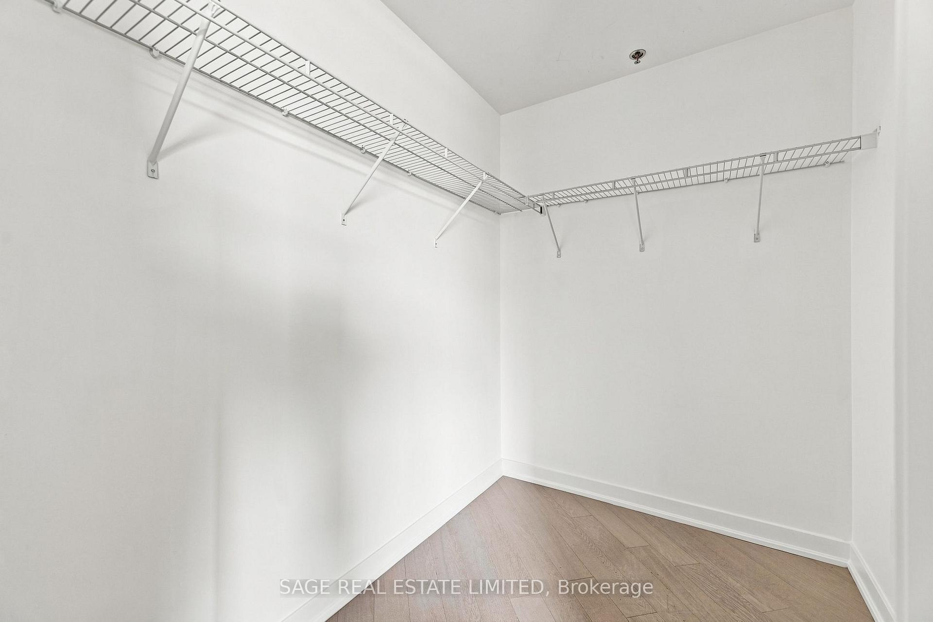 Photo 15 of Unit 435, 88 Colgate Avenue, Toronto, South Riverdale — HOMEH