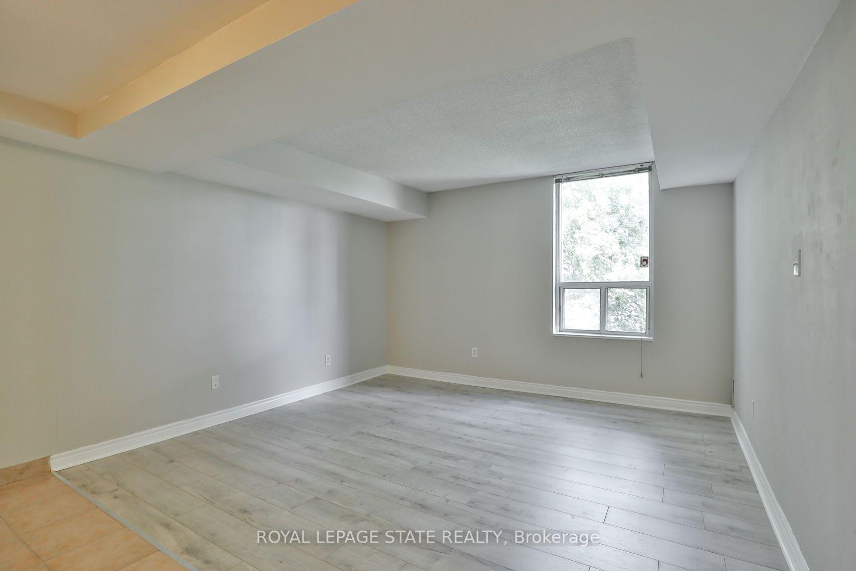 Photo 9 of Unit 208, 400 York Boulevard, Hamilton, Strathcona — HOMEH