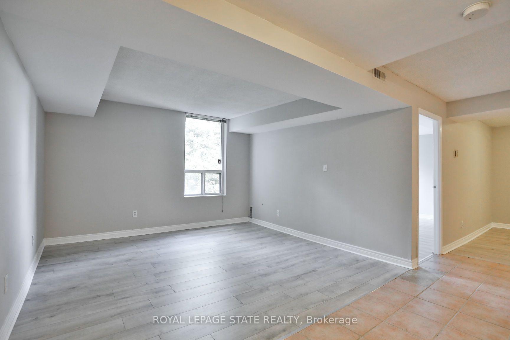 Photo 10 of Unit 208, 400 York Boulevard, Hamilton, Strathcona — HOMEH