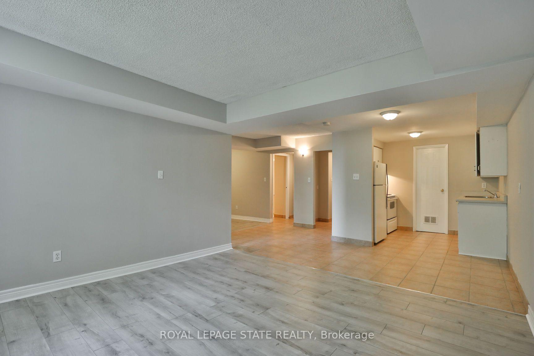 Photo 11 of Unit 208, 400 York Boulevard, Hamilton, Strathcona — HOMEH