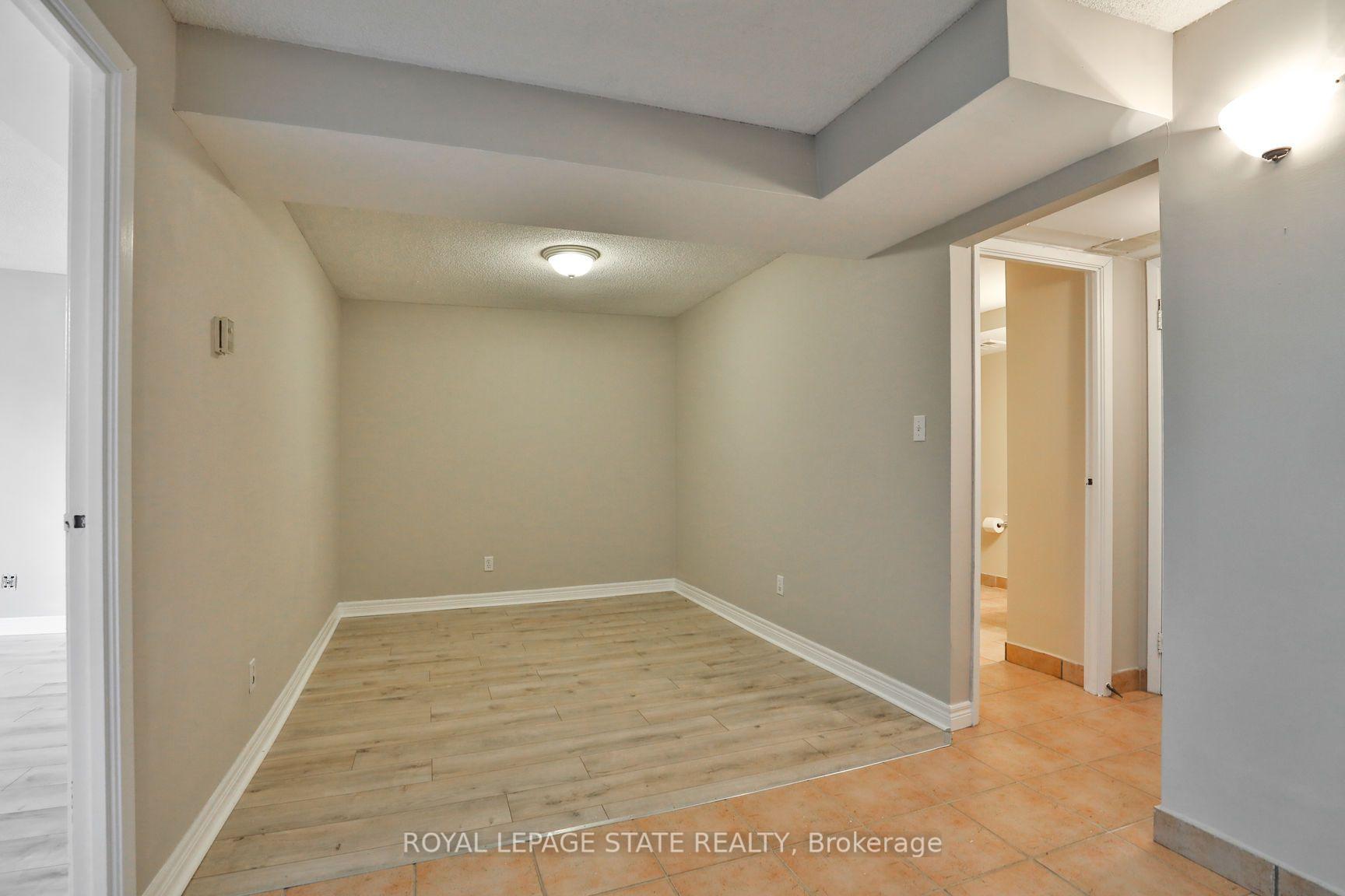 Photo 12 of Unit 208, 400 York Boulevard, Hamilton, Strathcona — HOMEH