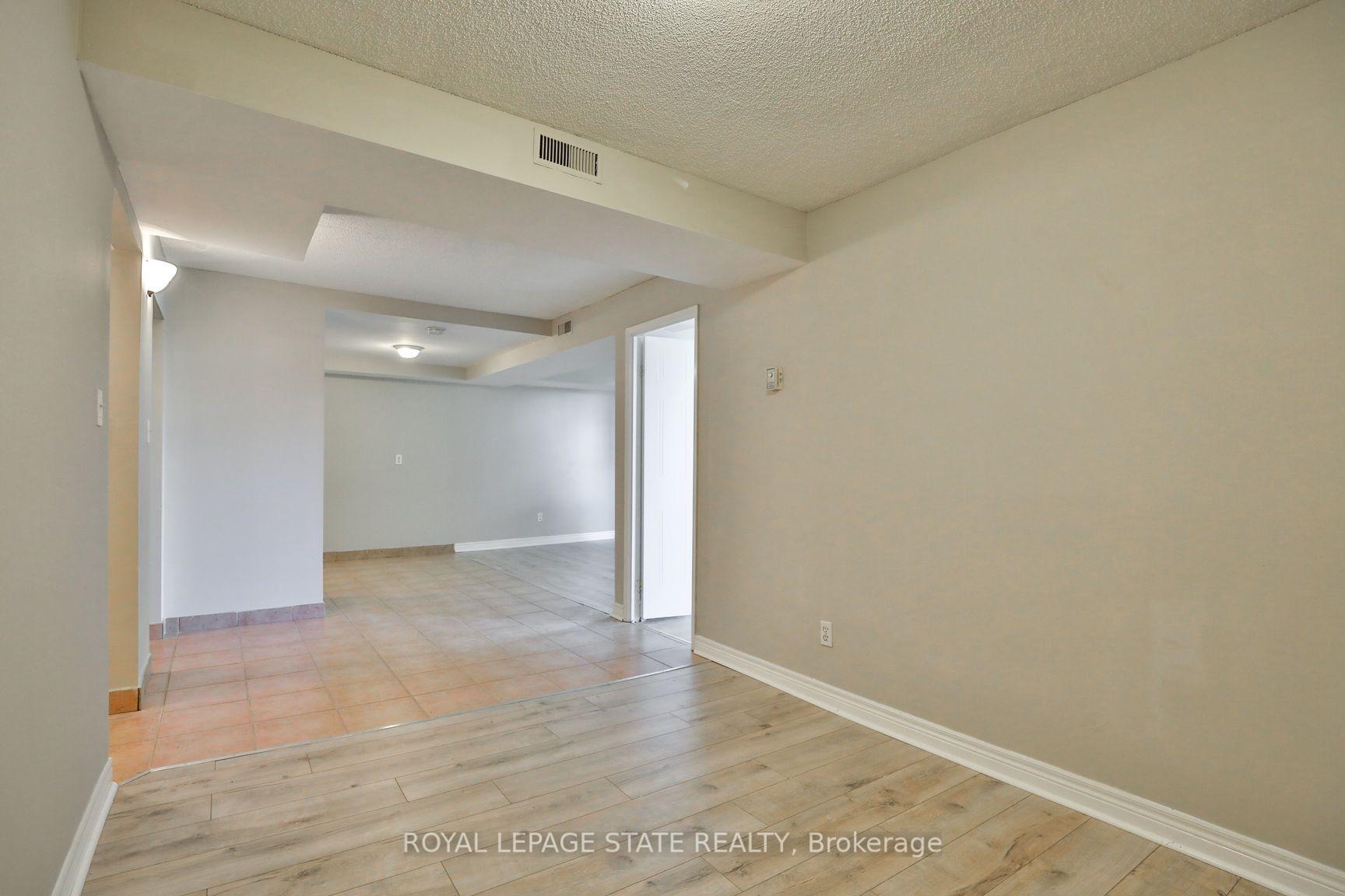 Photo 13 of Unit 208, 400 York Boulevard, Hamilton, Strathcona — HOMEH