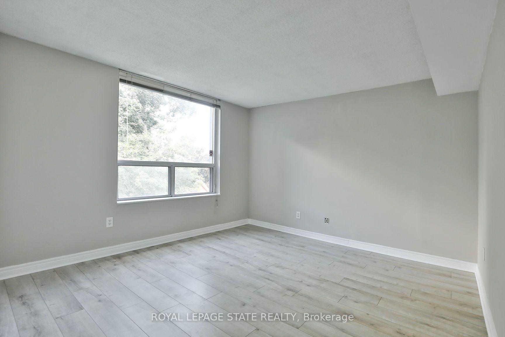 Photo 17 of Unit 208, 400 York Boulevard, Hamilton, Strathcona — HOMEH